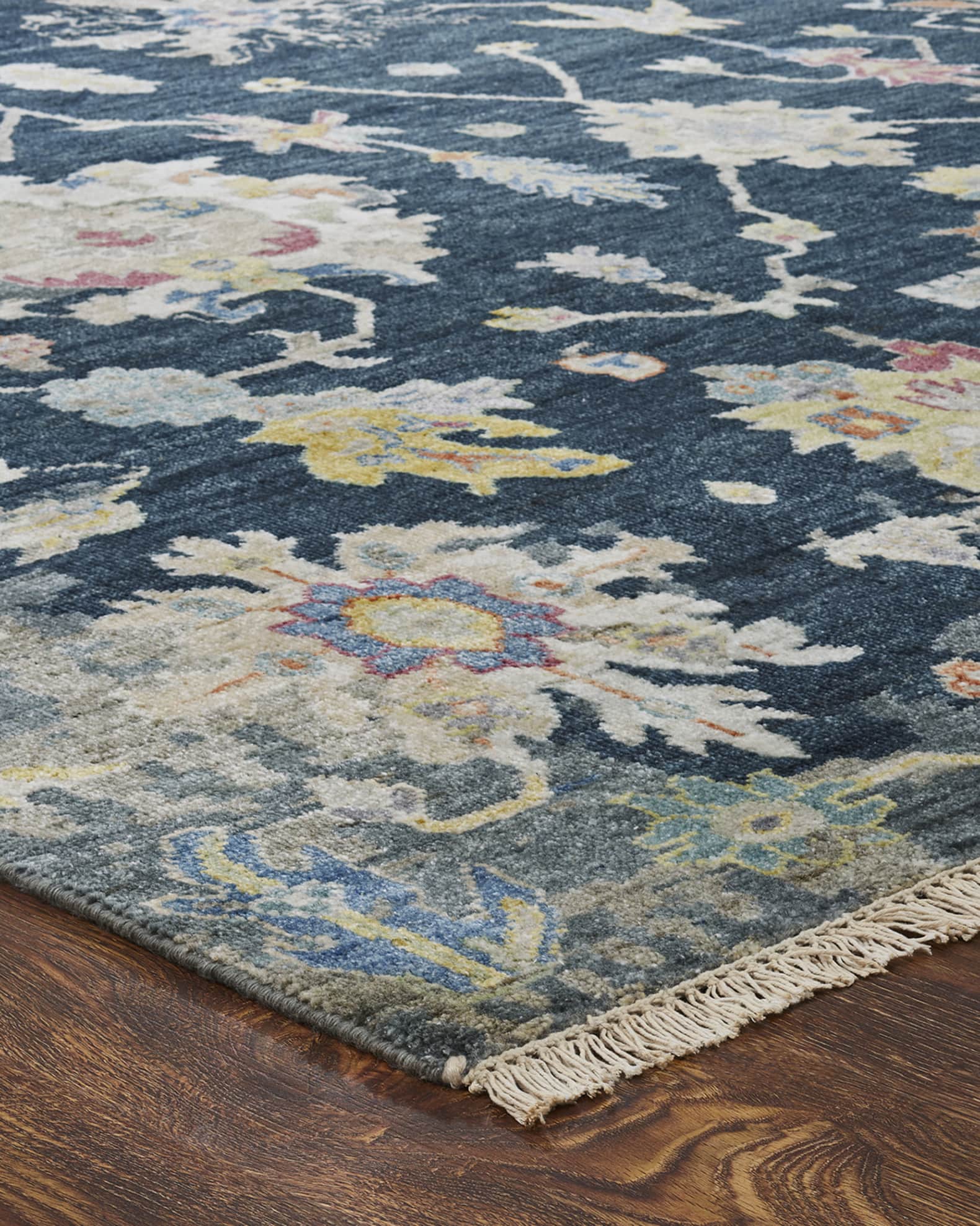 haven-loom-lawrence-midnight-hand-knotted-rug-12-x-15-horchow