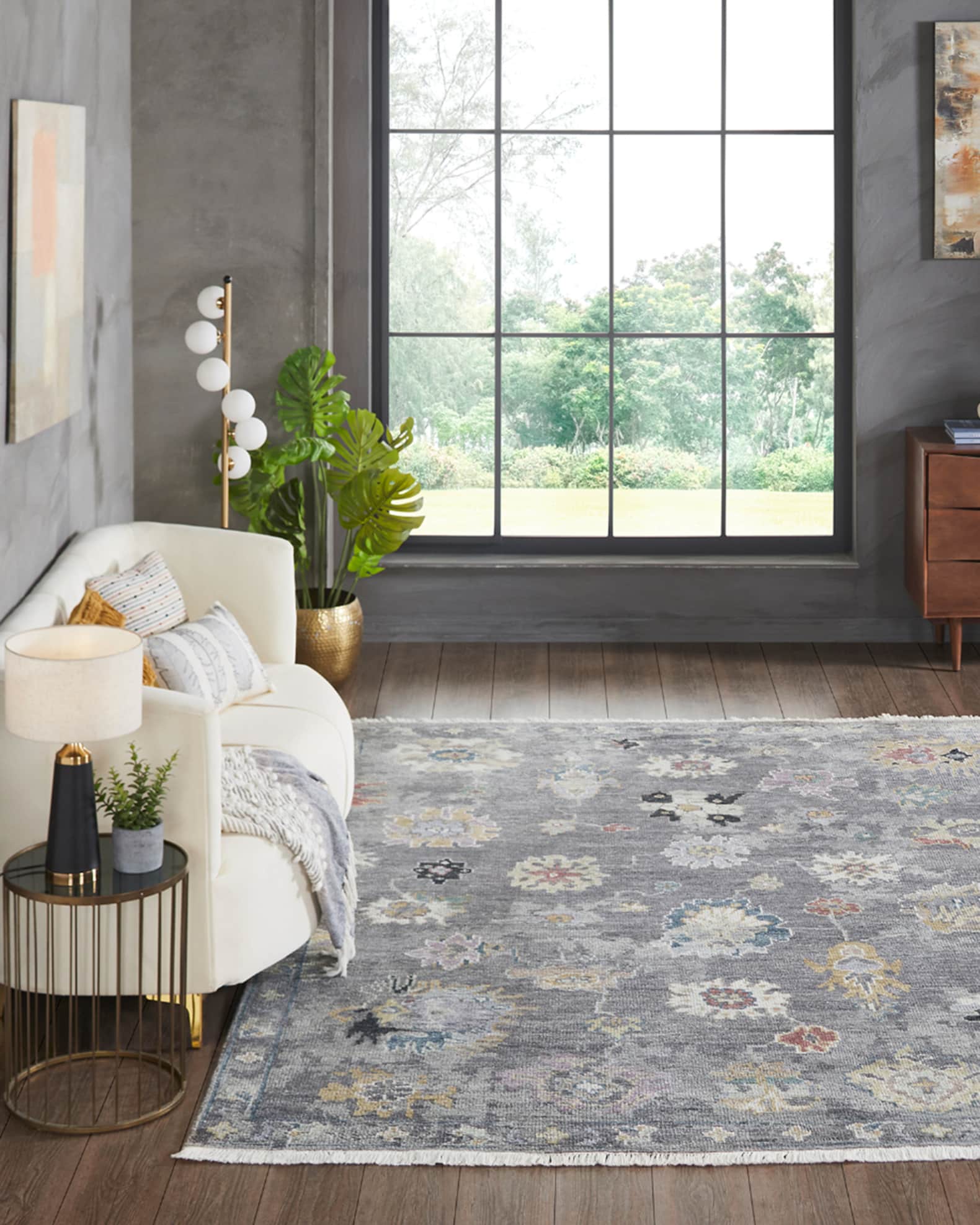 iris-hand-knotted-rug-12-x-15-horchow