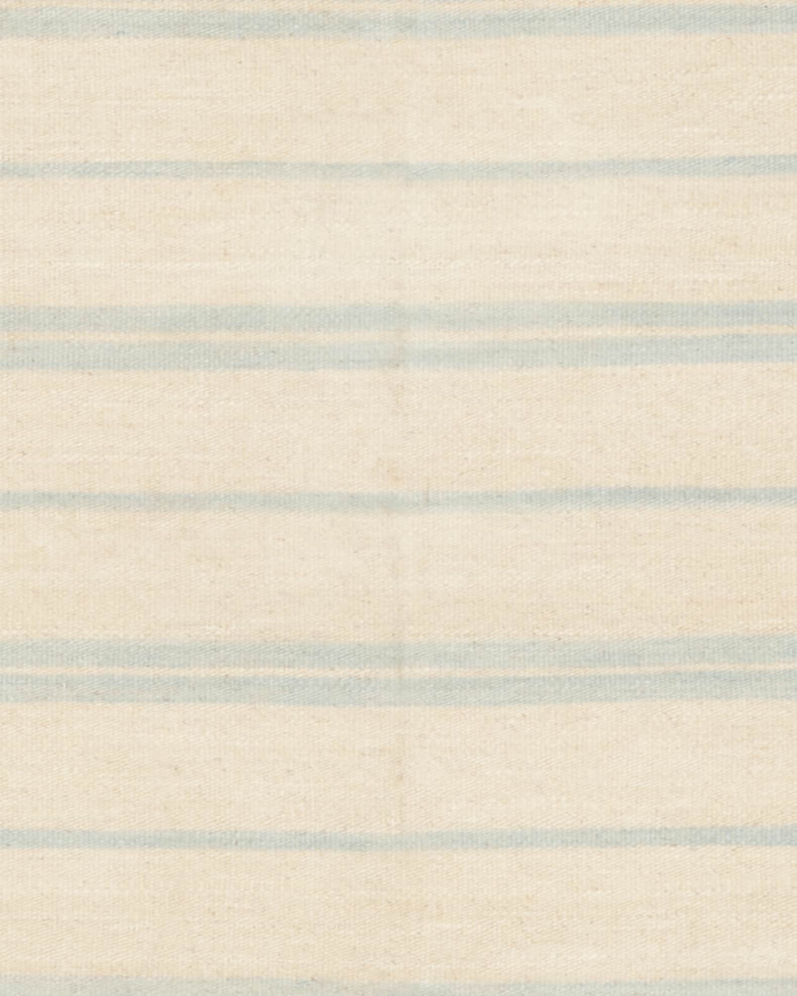 Ralph Lauren Home Brett Stripe Flat-Weave Rug, 9' x 12'