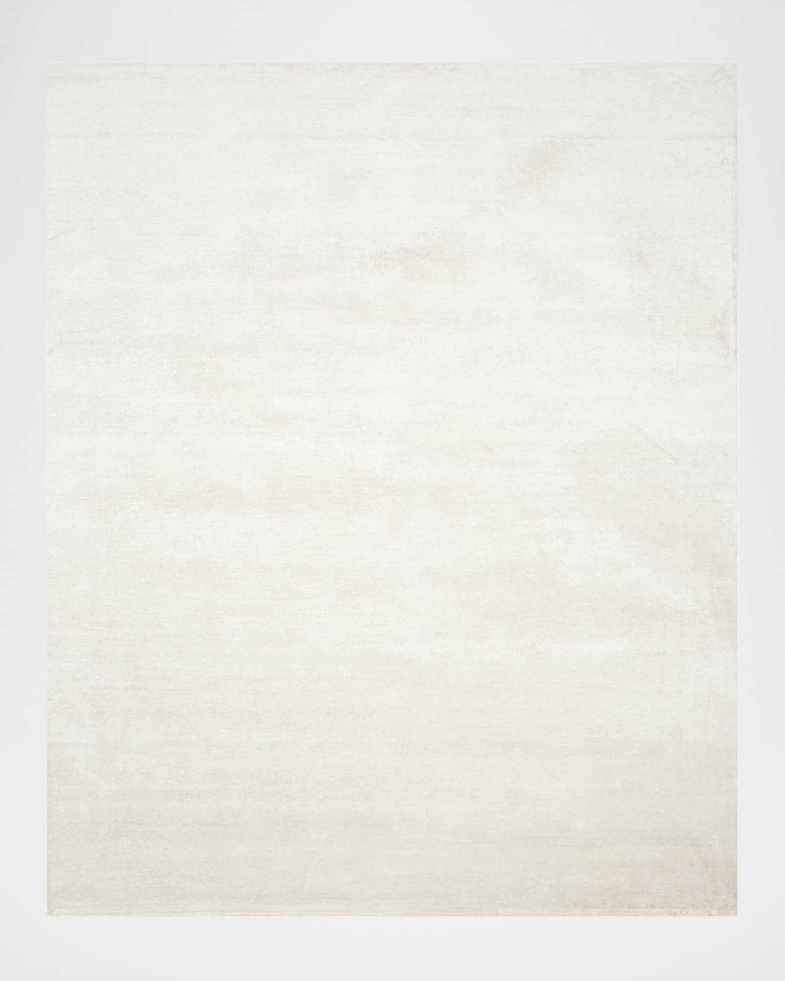 Ralph Lauren Home Fairfax Hand Knotted Rug