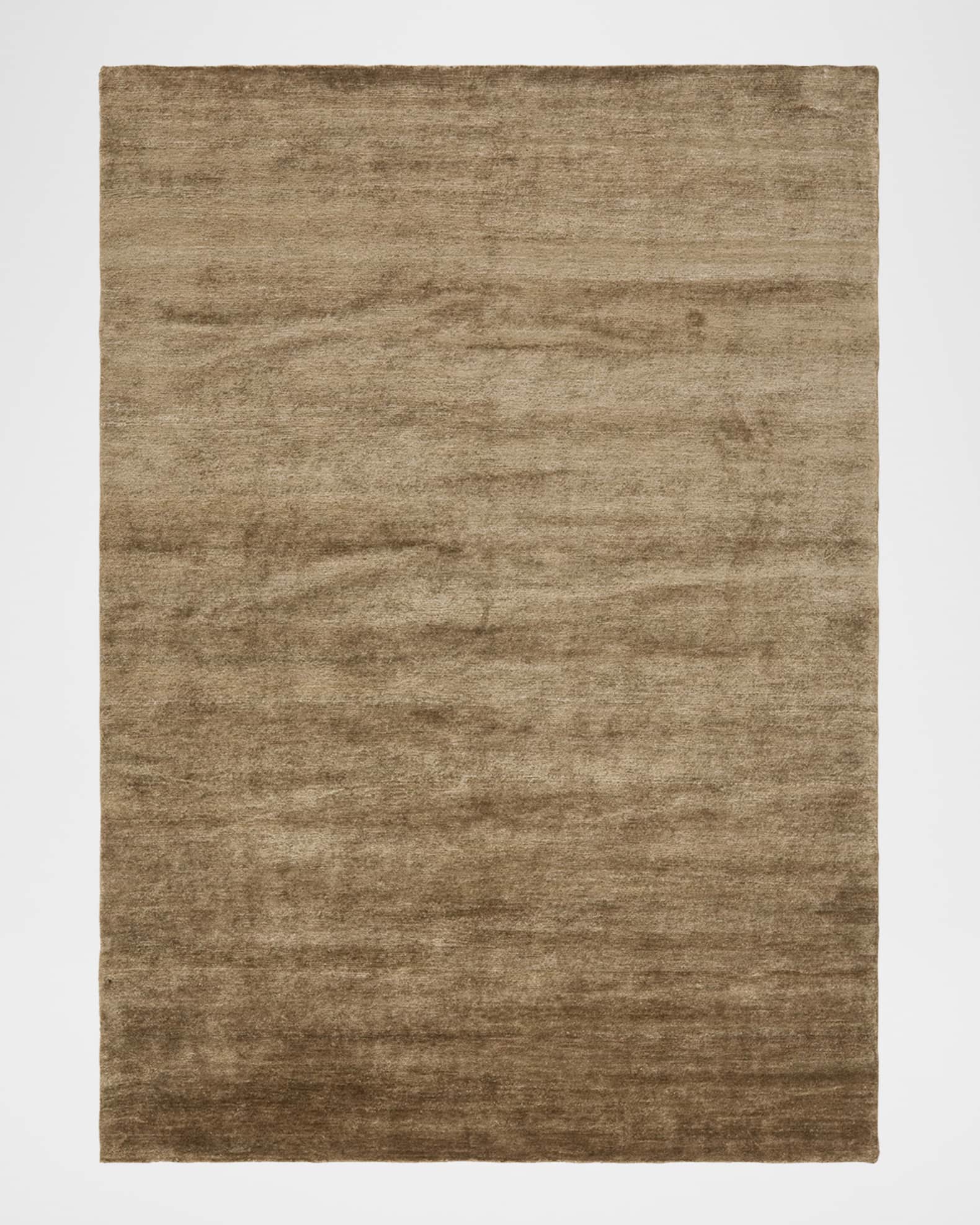 Ralph Lauren Home Fairfax Hand Knotted Rug
