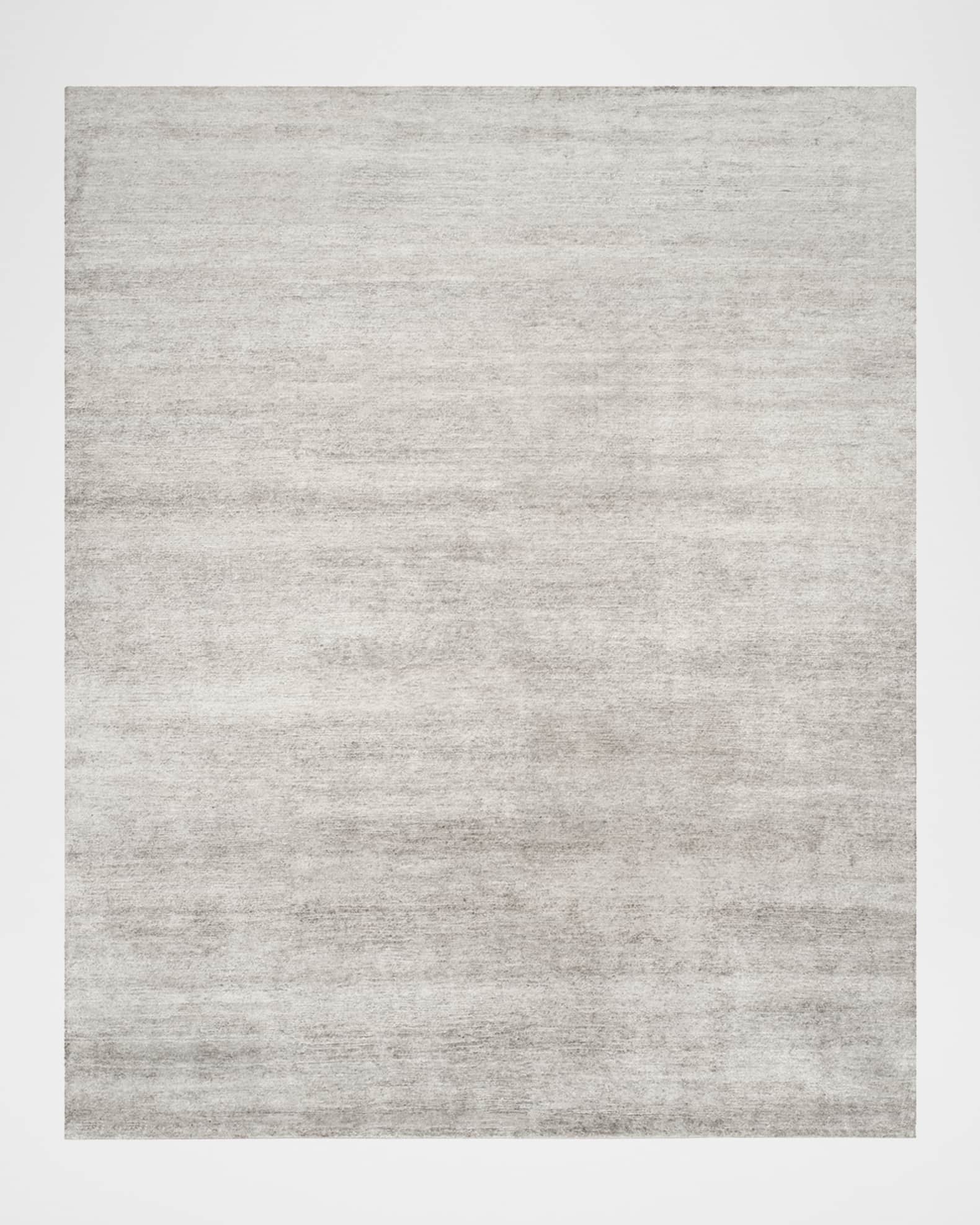 Ralph Lauren Home Fairfax Hand Knotted Rug