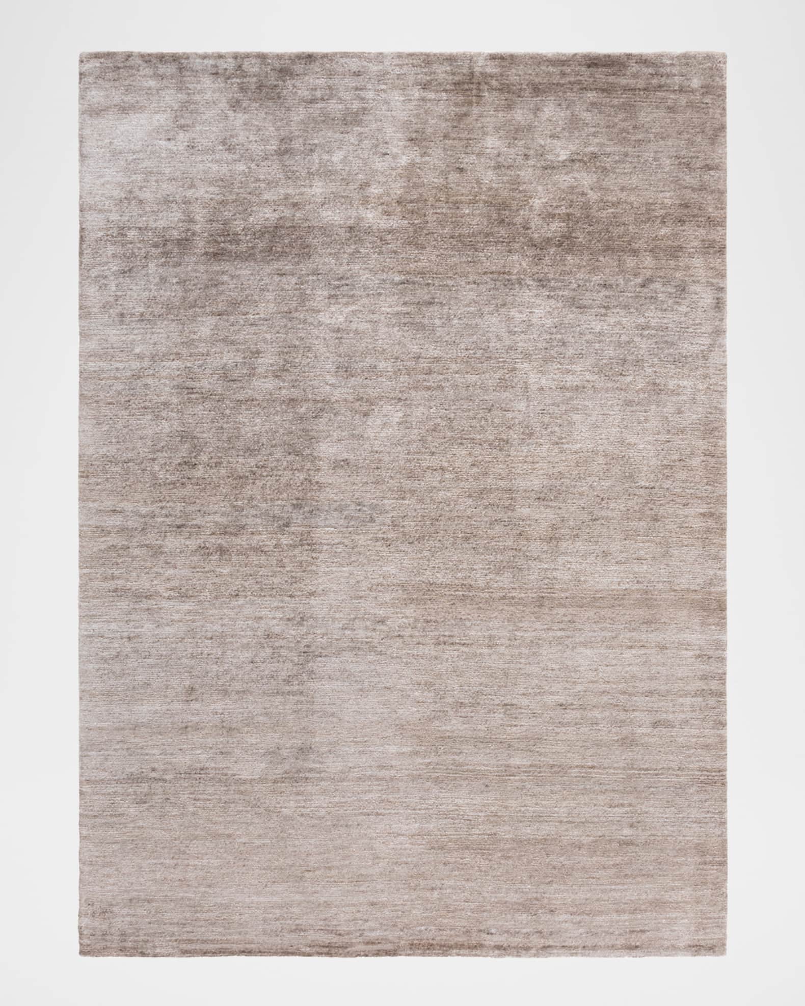 Ralph Lauren Home Fairfax Hand-Knotted Rug, 9' x 12'