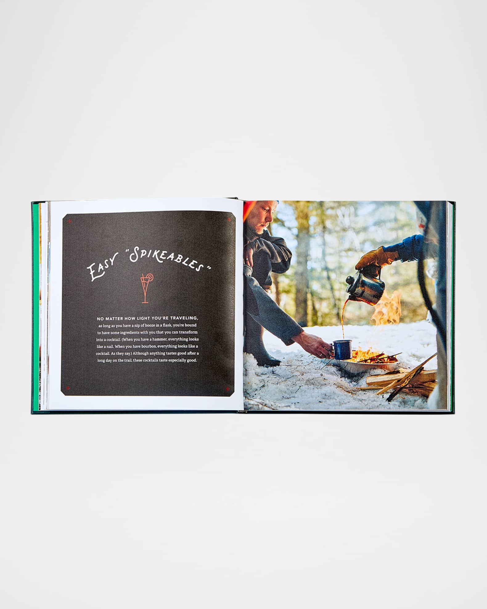 graphic-image-camp-cocktails-leather-bound-recipe-book-by-emily-vikre