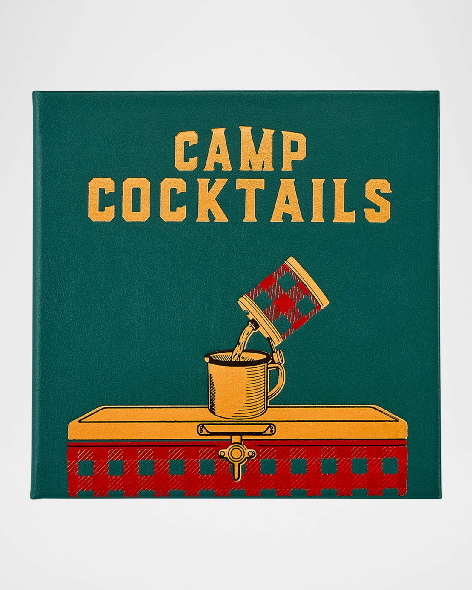 graphic-image-camp-cocktails-leather-bound-recipe-book-by-emily-vikre