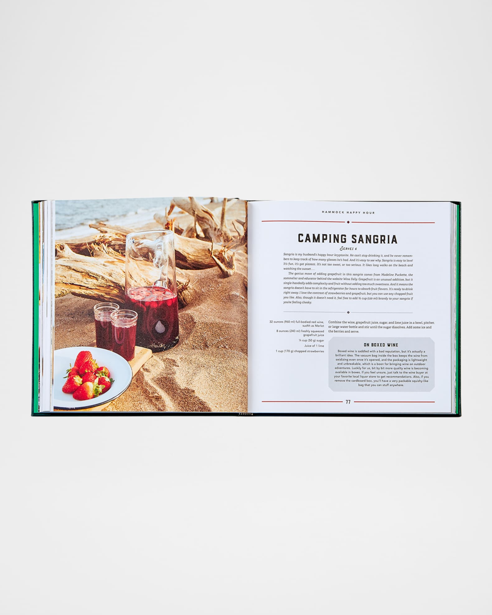 graphic-image-camp-cocktails-leather-bound-recipe-book-by-emily-vikre