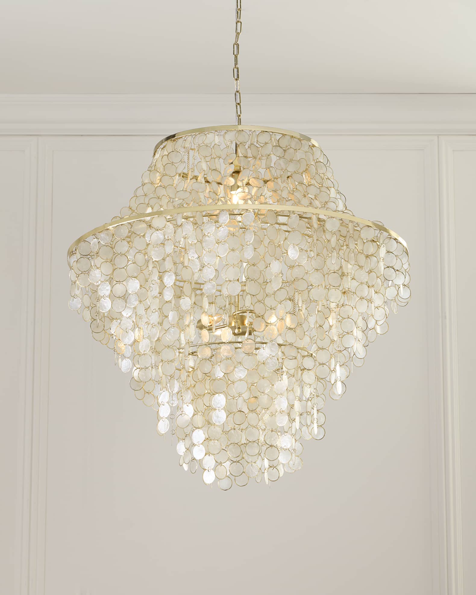 Neiman Marcus Alexandra 36