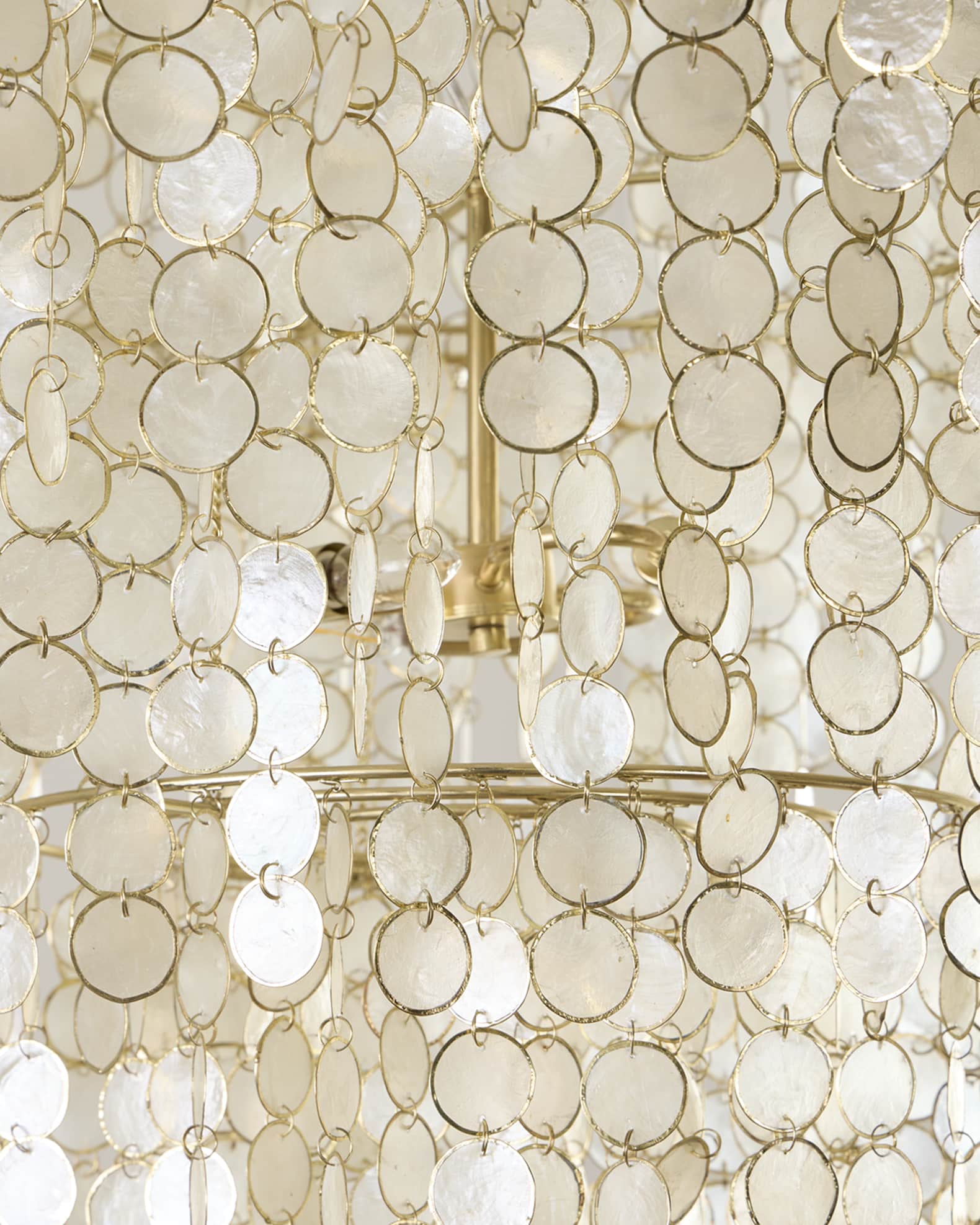 Neiman Marcus Alexandra 36