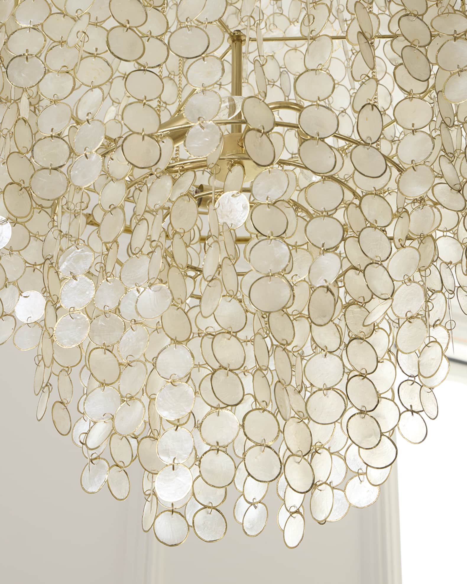 Neiman Marcus Alexandra 36