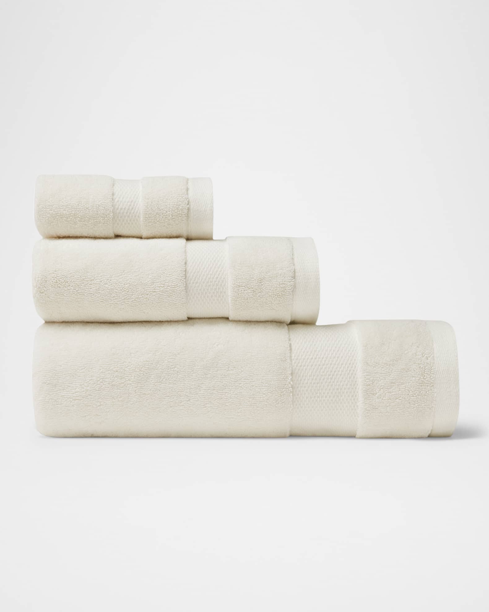 Sferra Bello Nuovo Bath Sheet