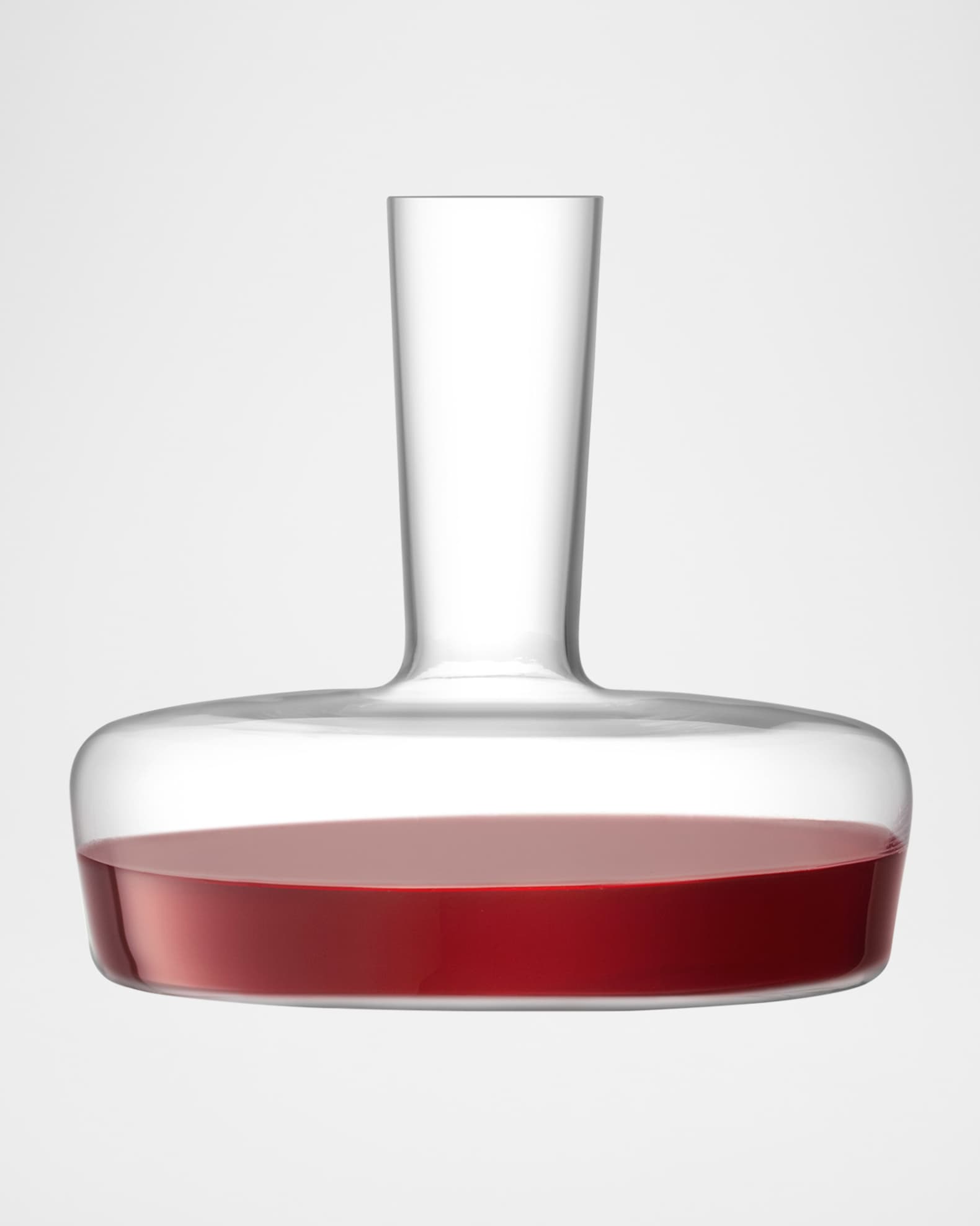 LSA Metropolitan Carafe, 68 oz.