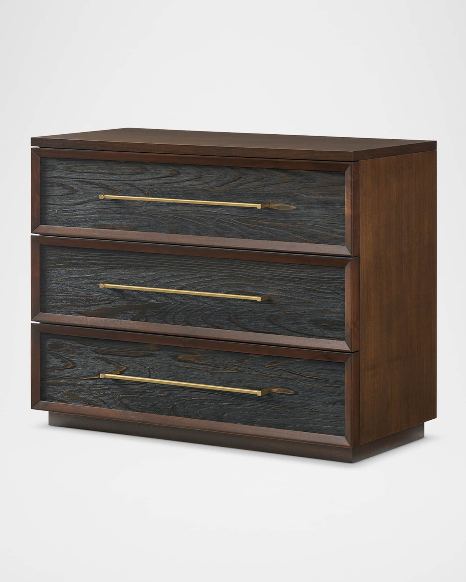 Ambella Hollis Chest