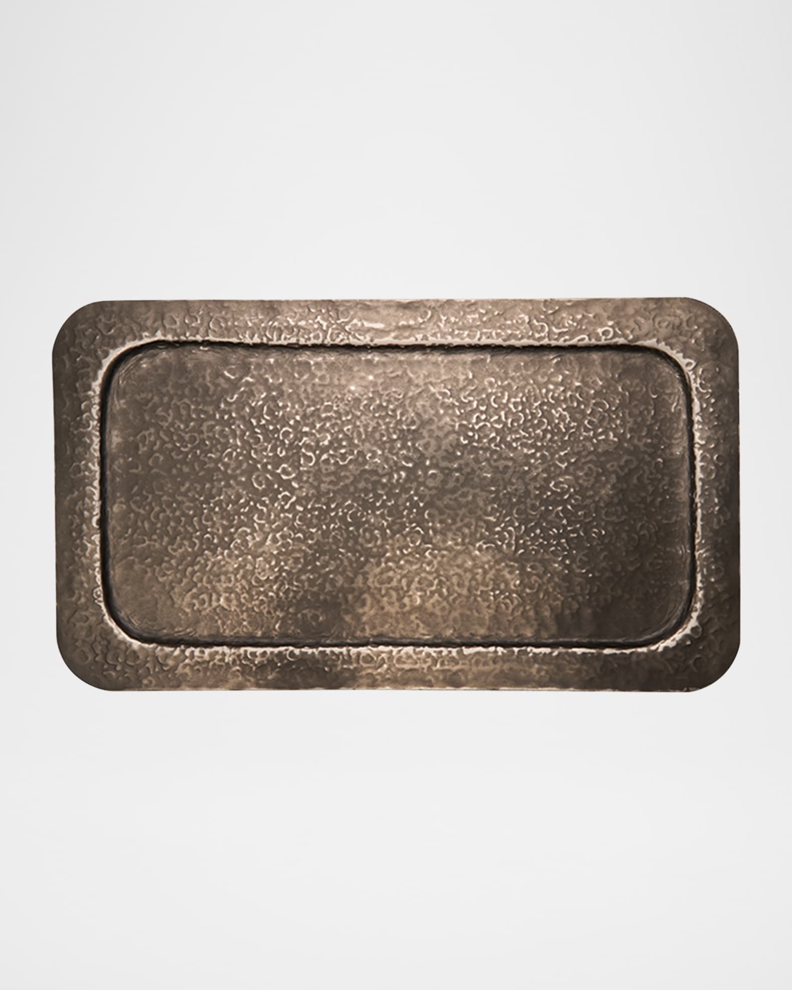 Jan Barboglio Mini Mission Tray