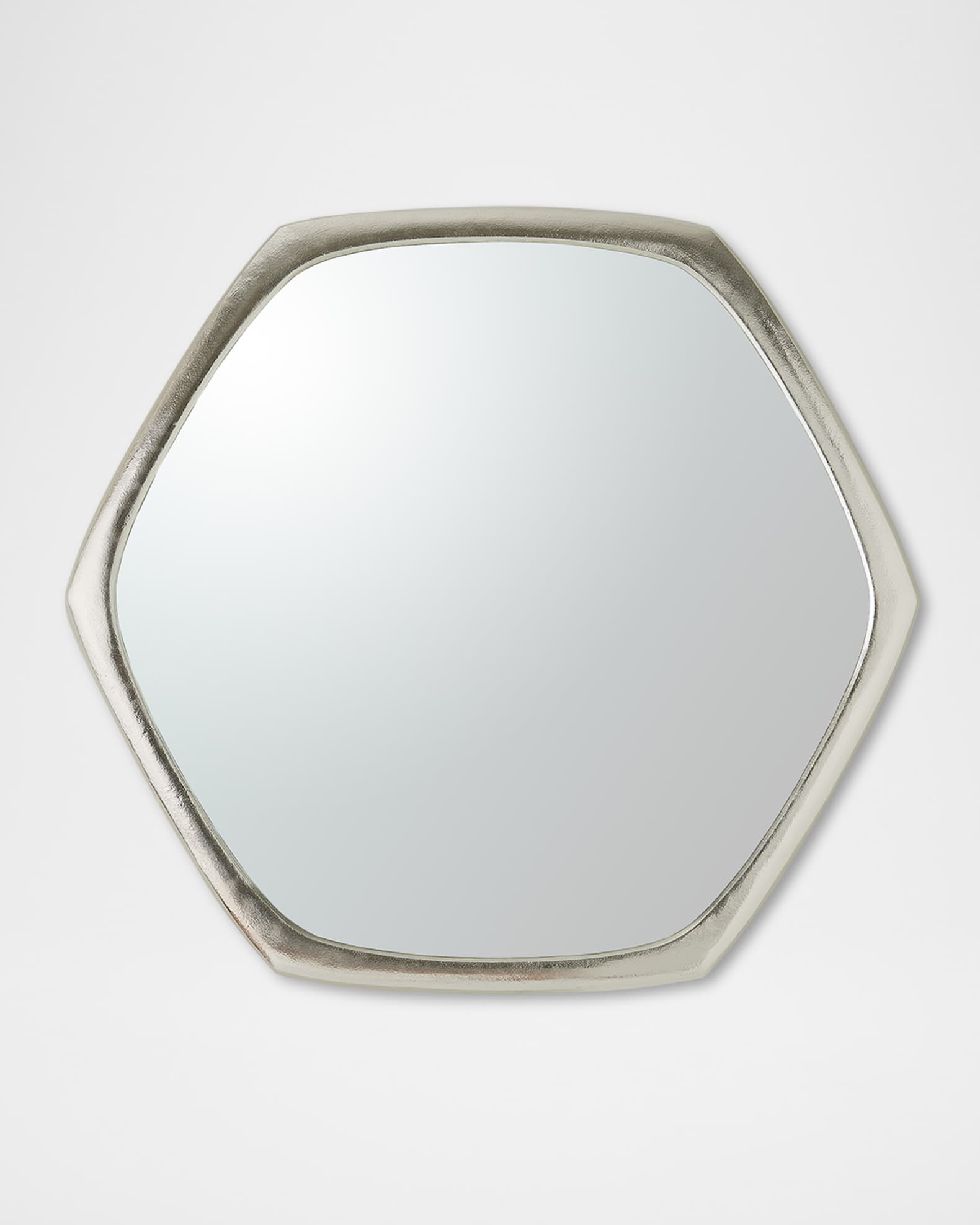 Global Views Mod Wall Mirror