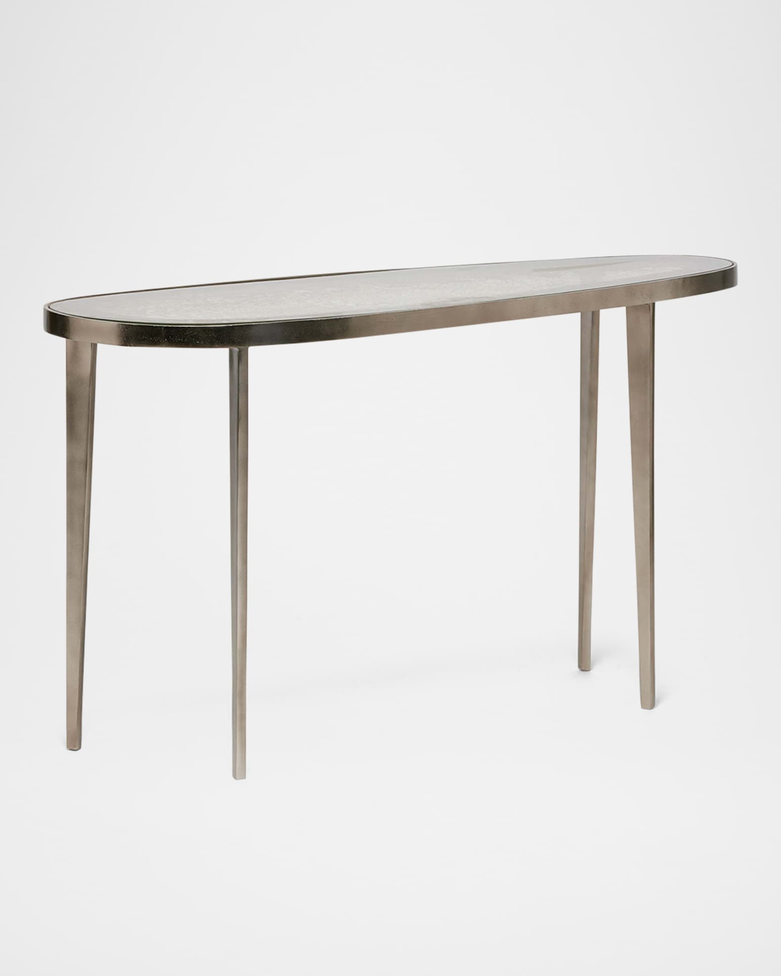 Interlude Home Jan Console Table