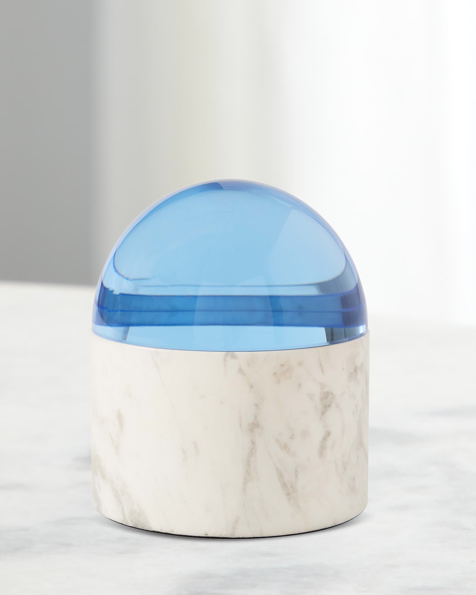 Jonathan Adler Globo Small Box