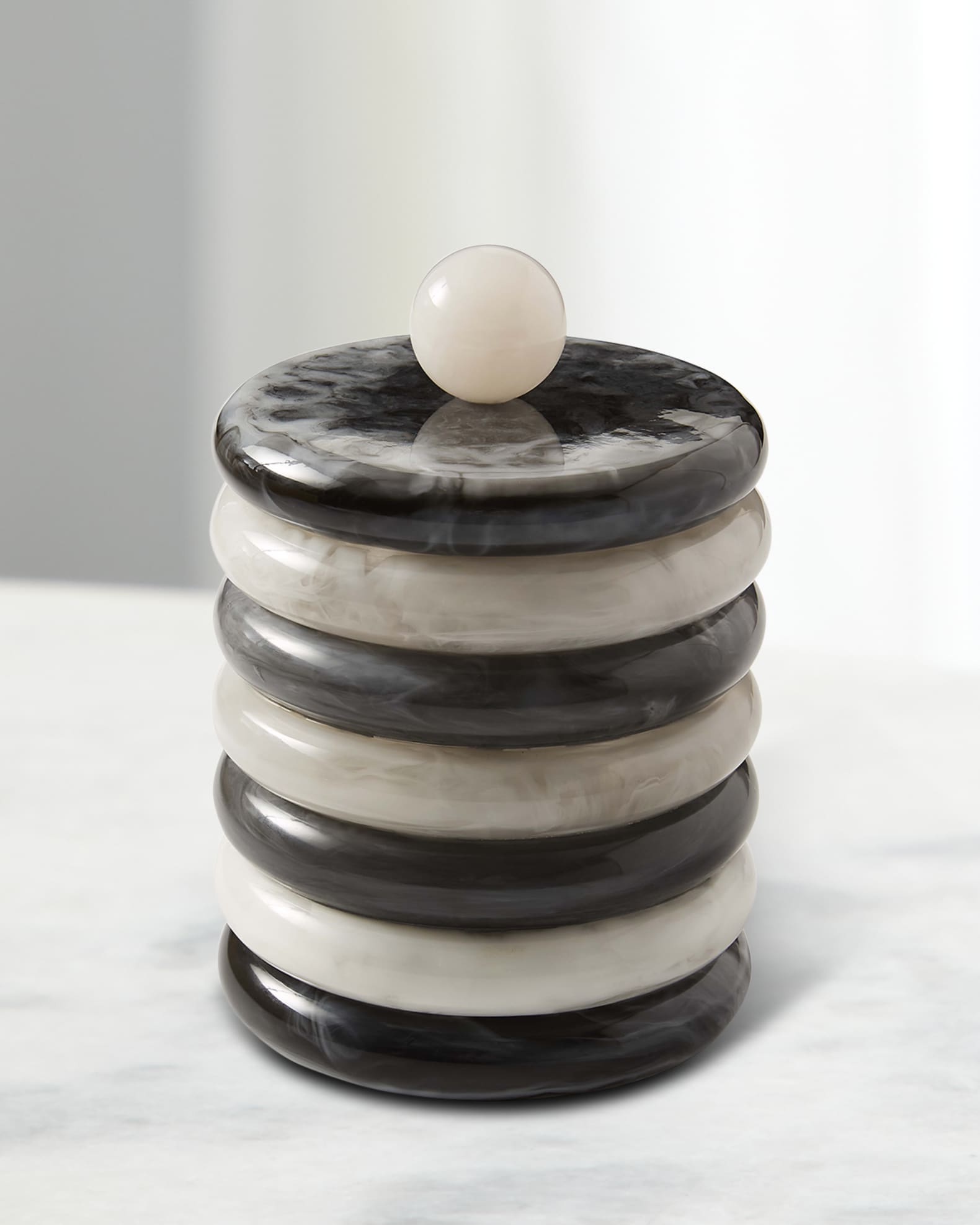 Jonathan Adler Mustique Ice Bucket