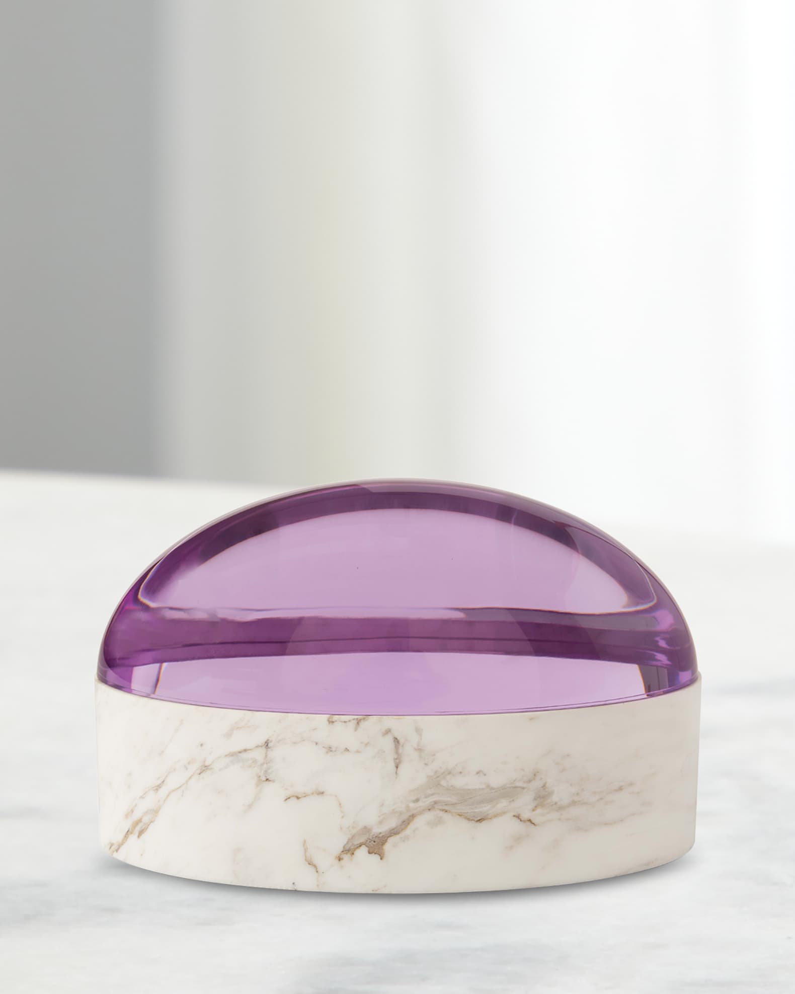 Jonathan Adler Globo Large Box