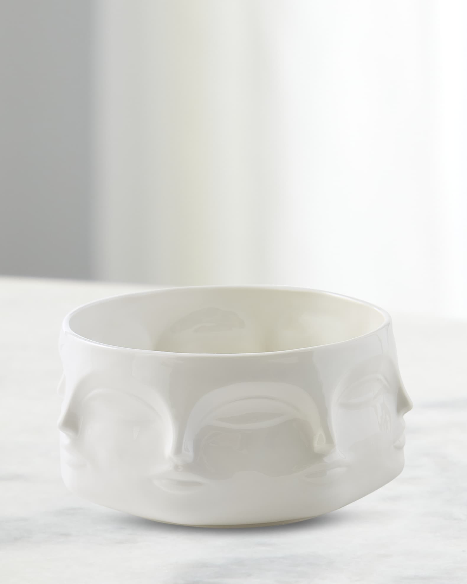 Jonathan Adler Dora Maar Salad Bowl