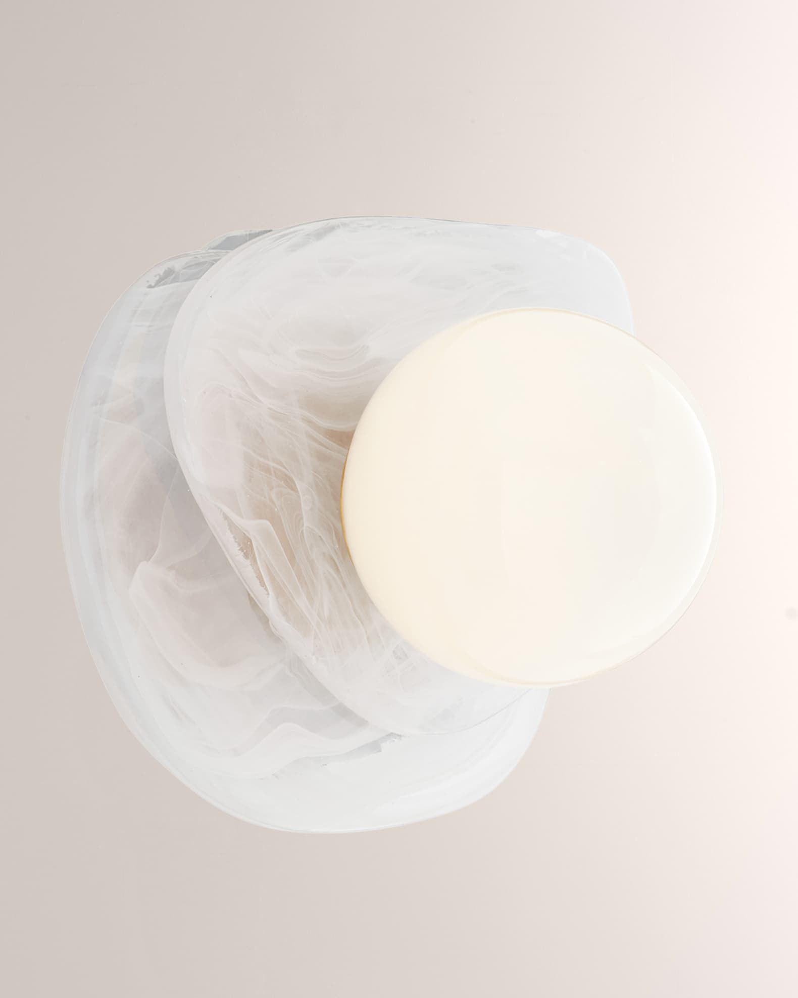 Arteriors Freeney 13.5" Sconce