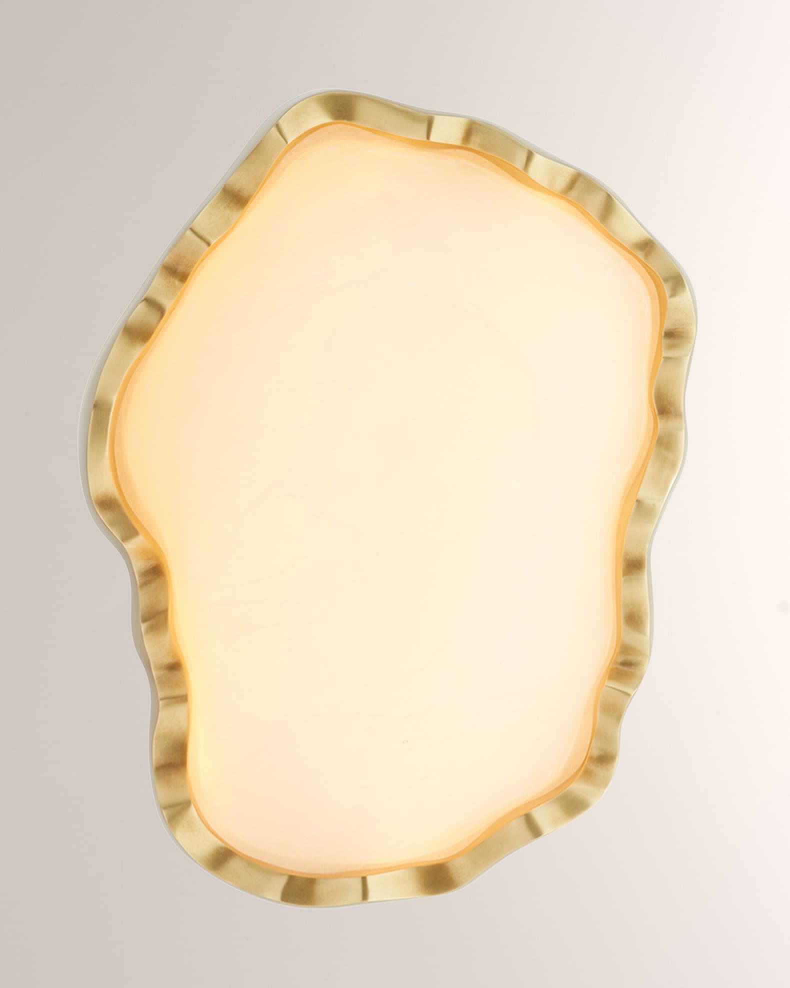 Arteriors Grace 10" Sconce