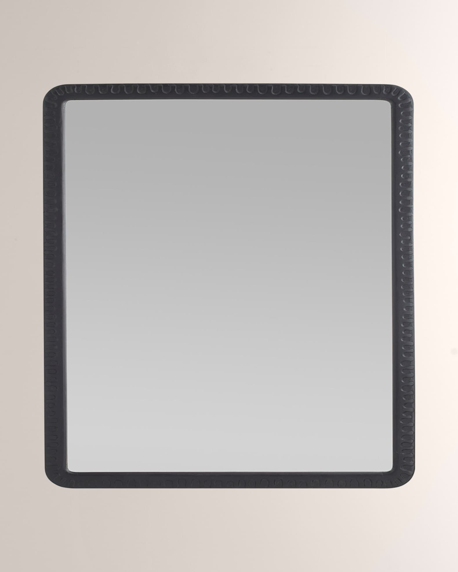 Arteriors Gregory 60" Wall Mirror