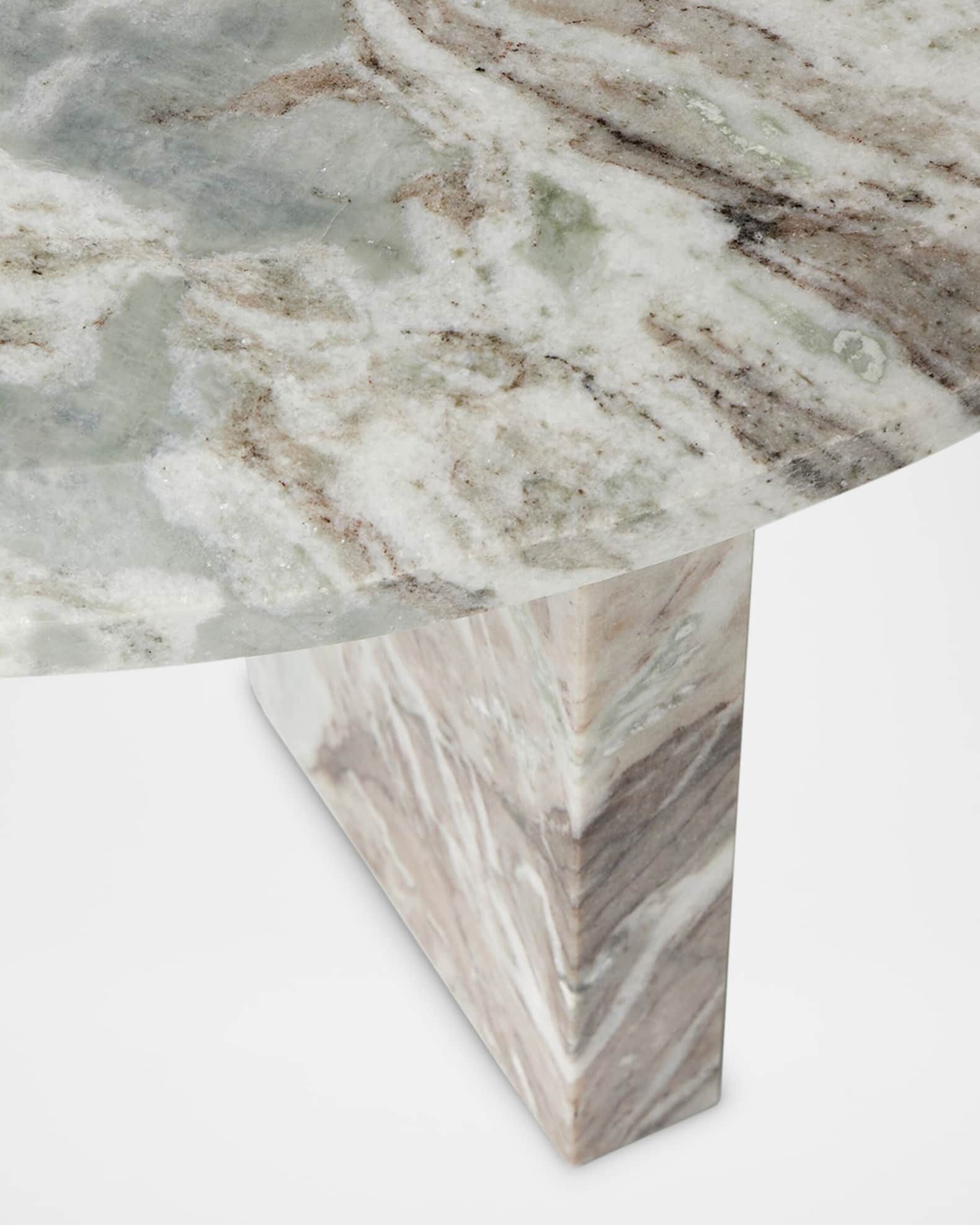 Four Hands Dakota Large Nesting Coffee Table | Horchow