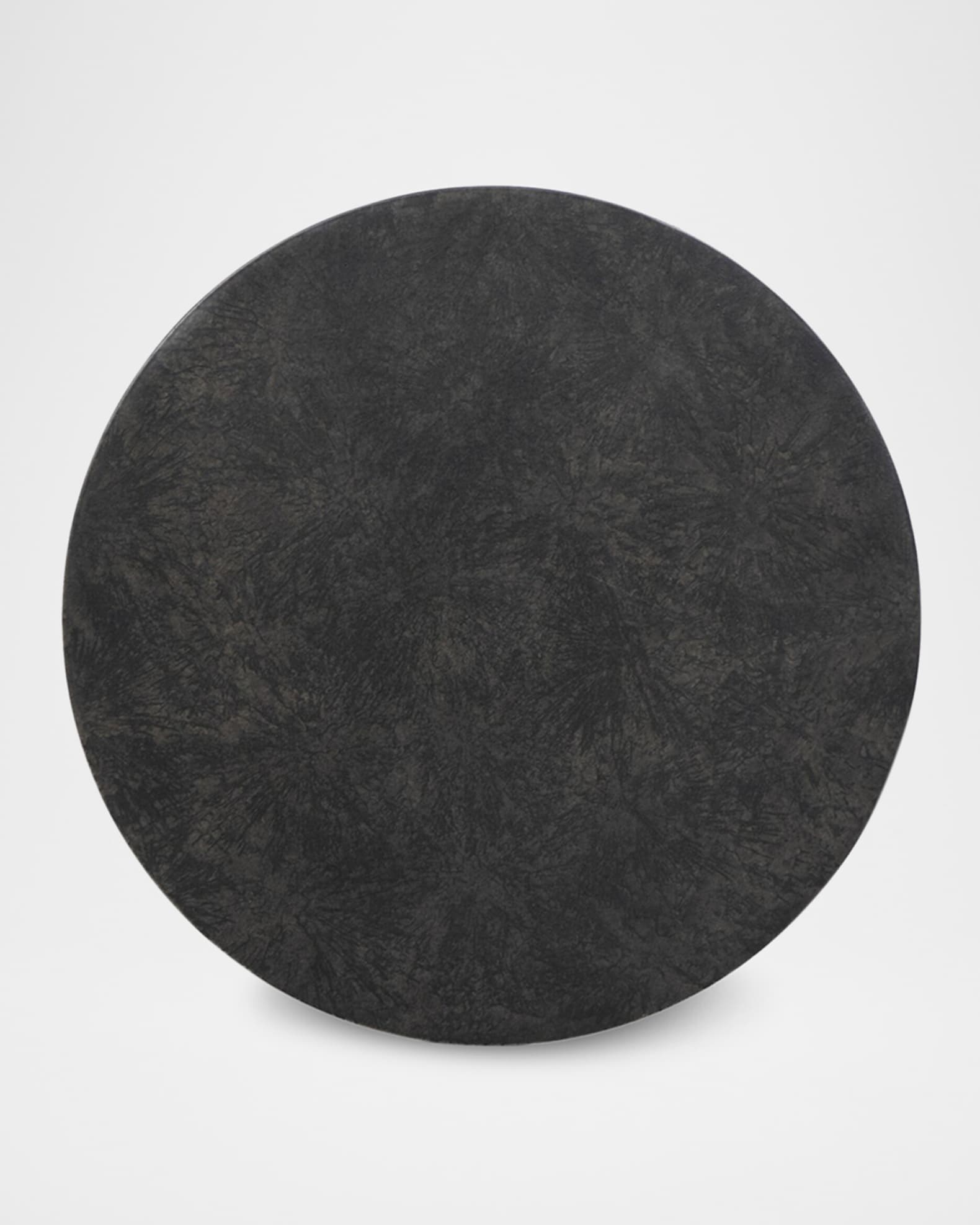 Four Hands Jocelyn End Table | Horchow