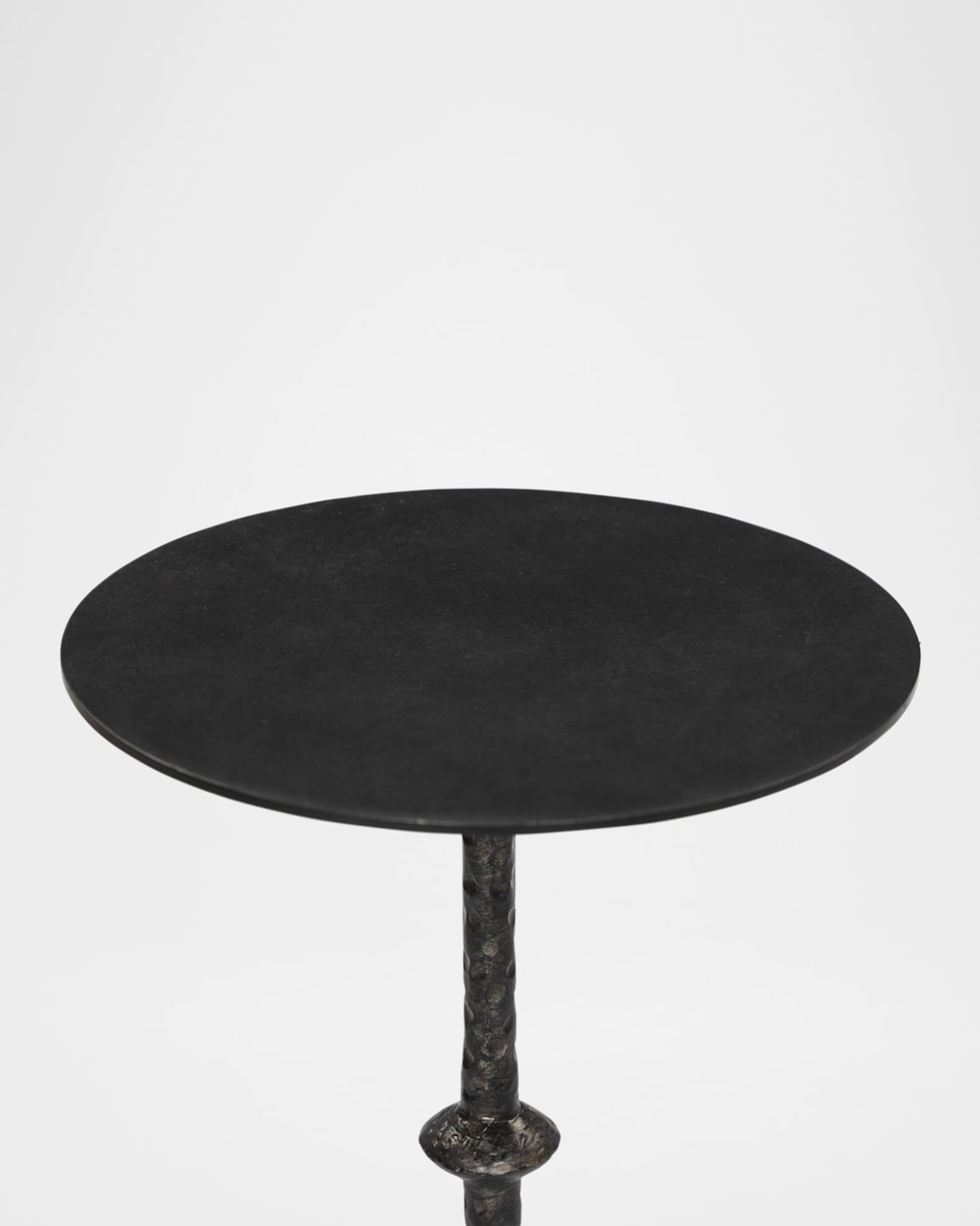 Four Hands Jocelyn End Table | Horchow
