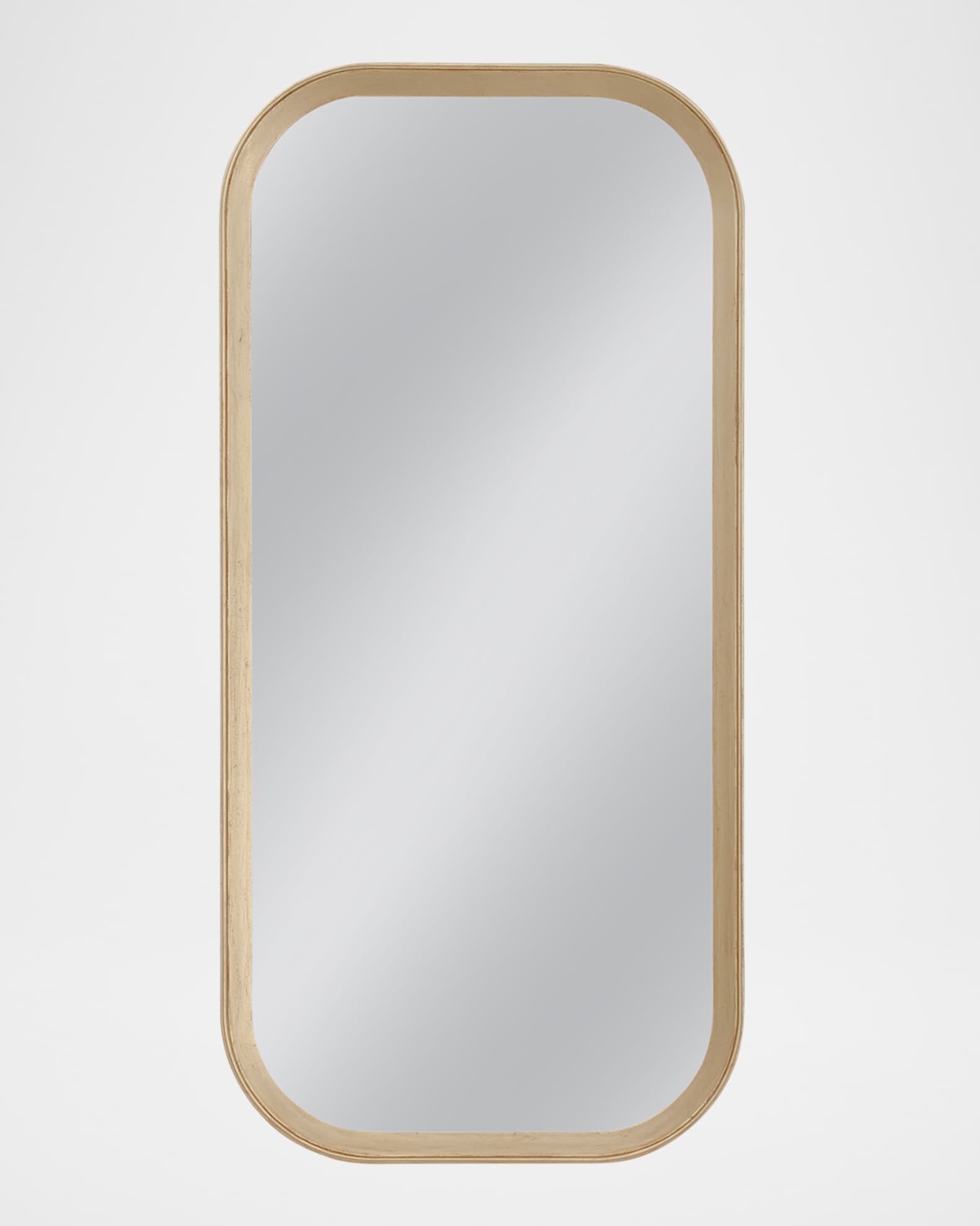 Katherine Noble by BMC Gatlin 50" Wall Mirror