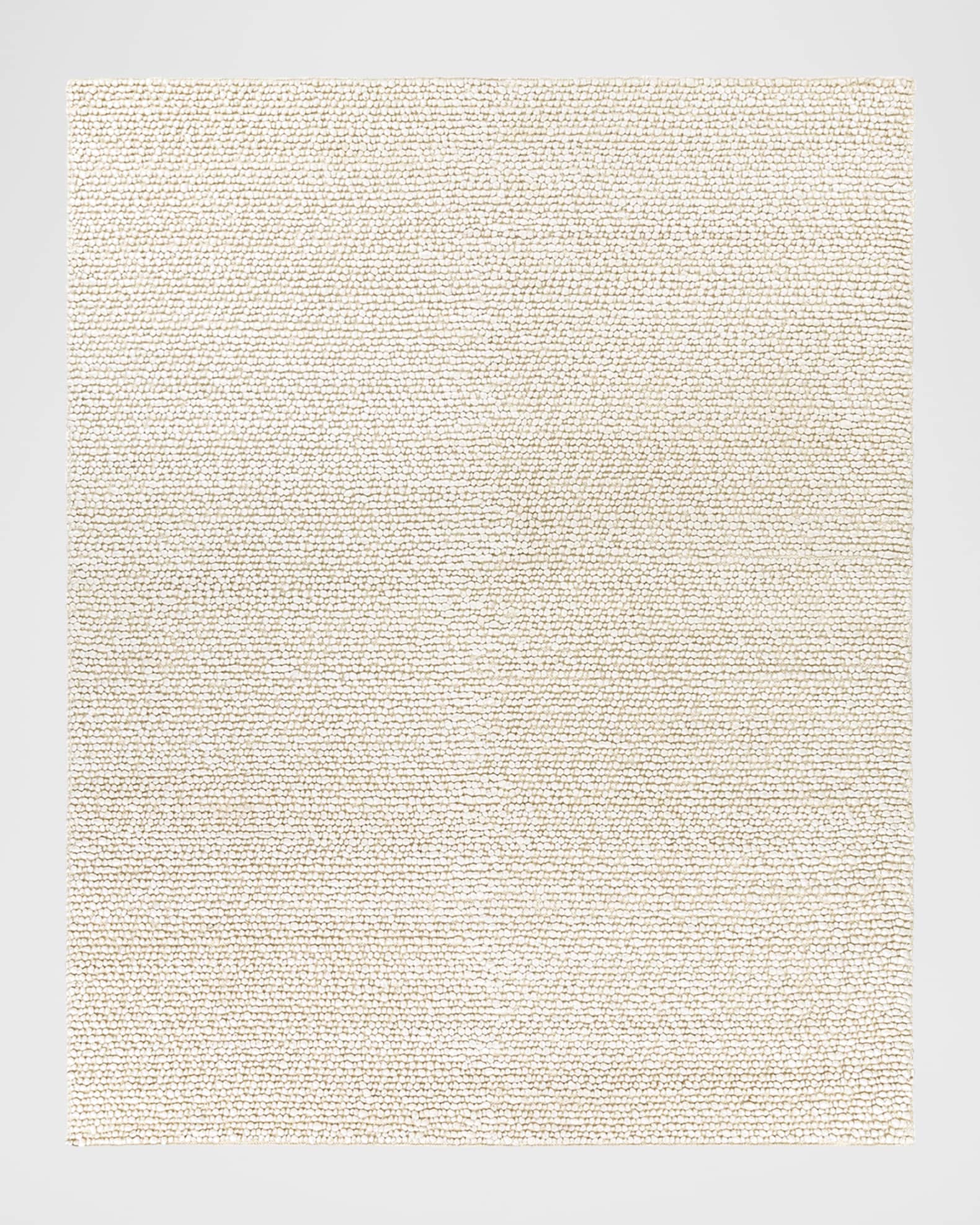 Surya Rugs Como Hand-Woven Rug, 3' x 8' | Horchow