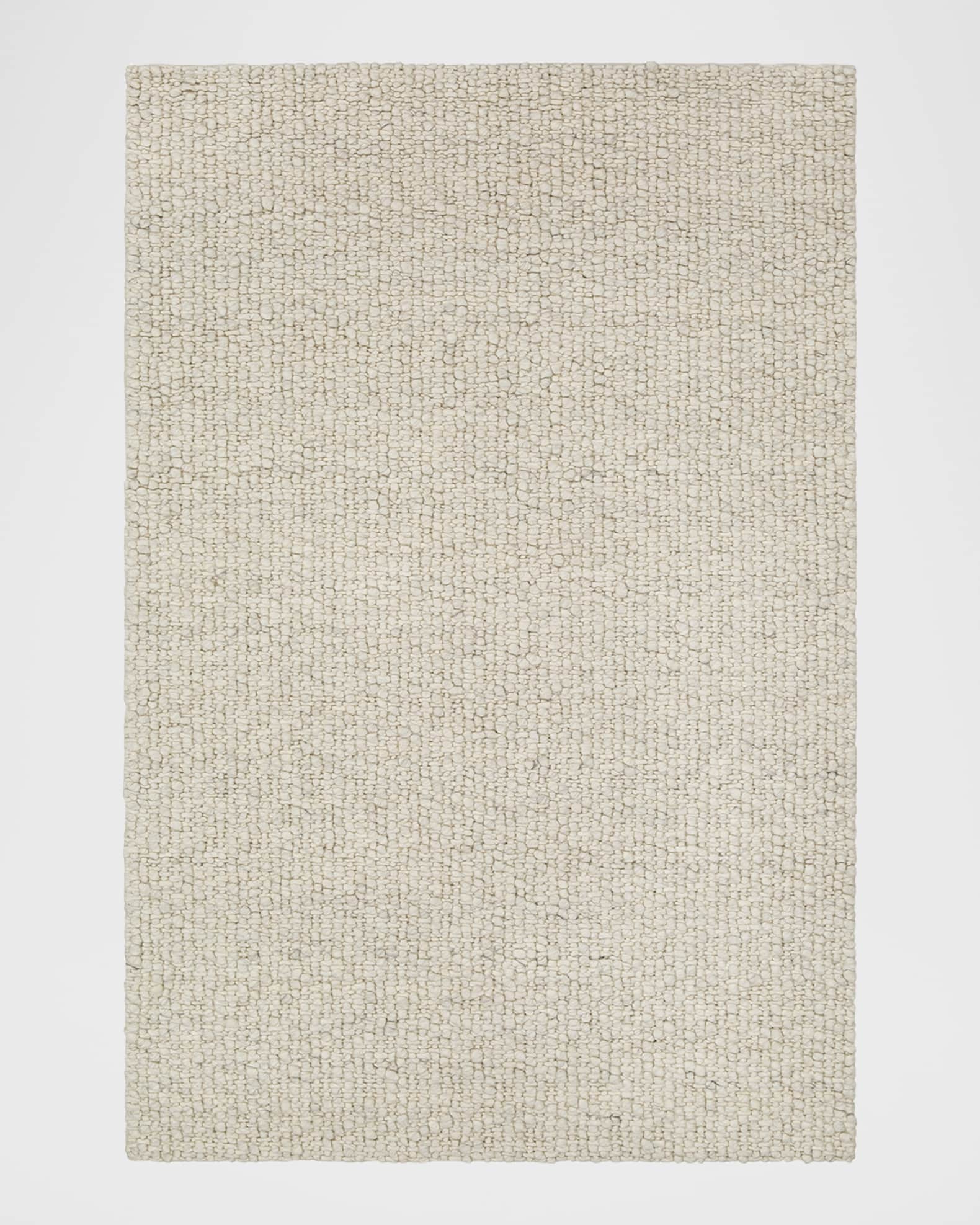 Surya Rugs Neravan Hand-Woven Rug, 12' x 15'
