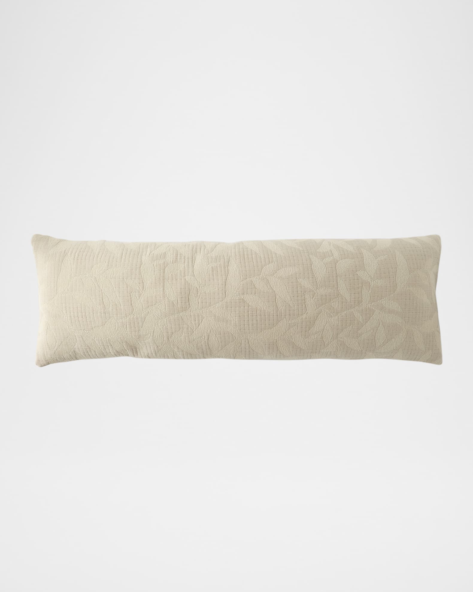 Amity Home Virginia Body Pillow