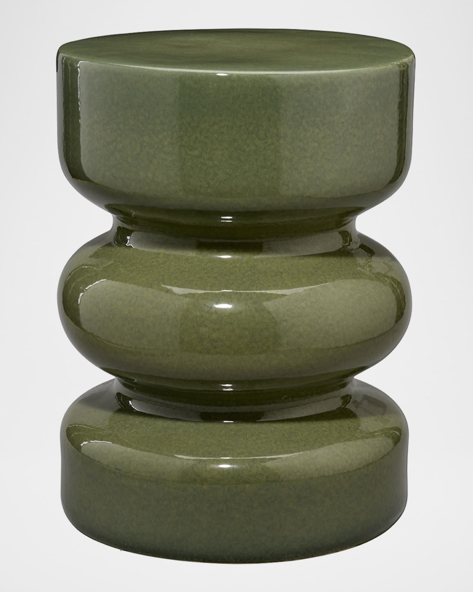 Jamie Young Saguaro Indoor/Outdoor Garden Table