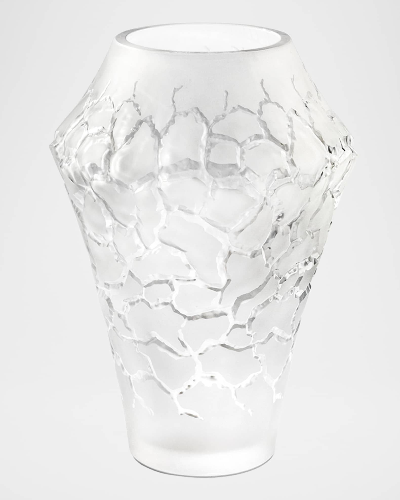 lalique-caldera-medium-vase-horchow