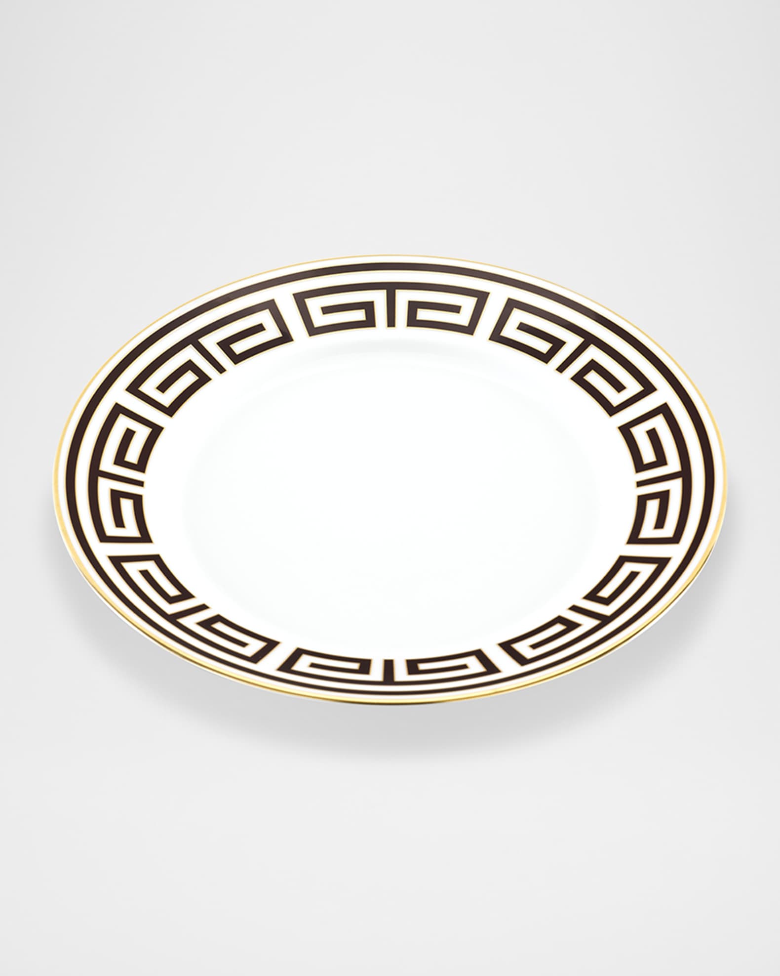 新品イタリア製Richard Ginori lavenoリリエボ ディナー皿5枚 新品イタリア製Richard Ginori lavenoリリエボ ディナー皿5枚