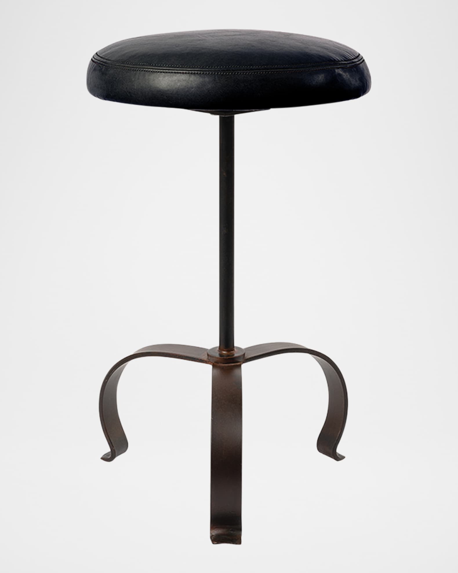 Jan Barboglio Sonora 30" Bar Stool