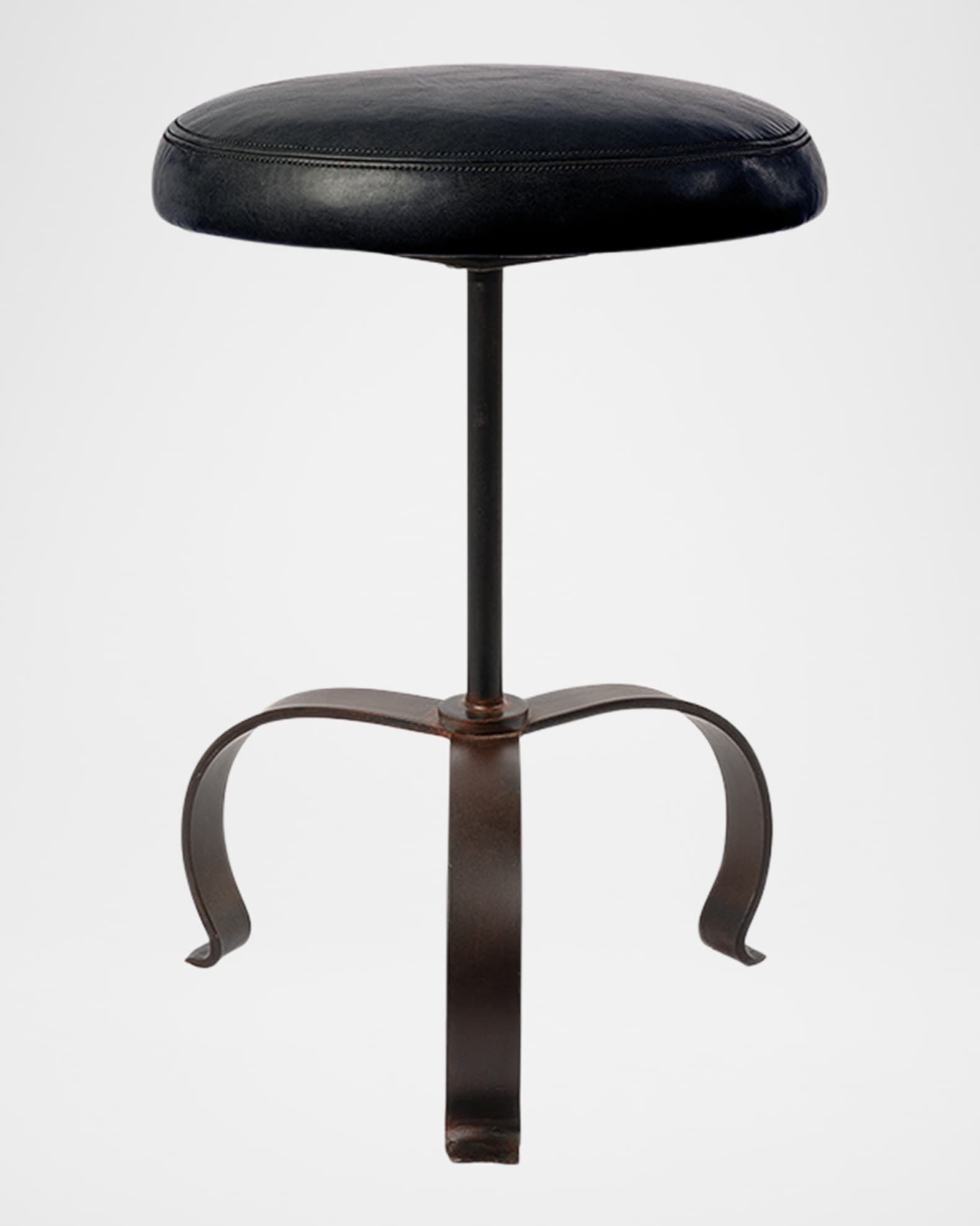 Jan Barboglio Sonora 24" Counter Stool