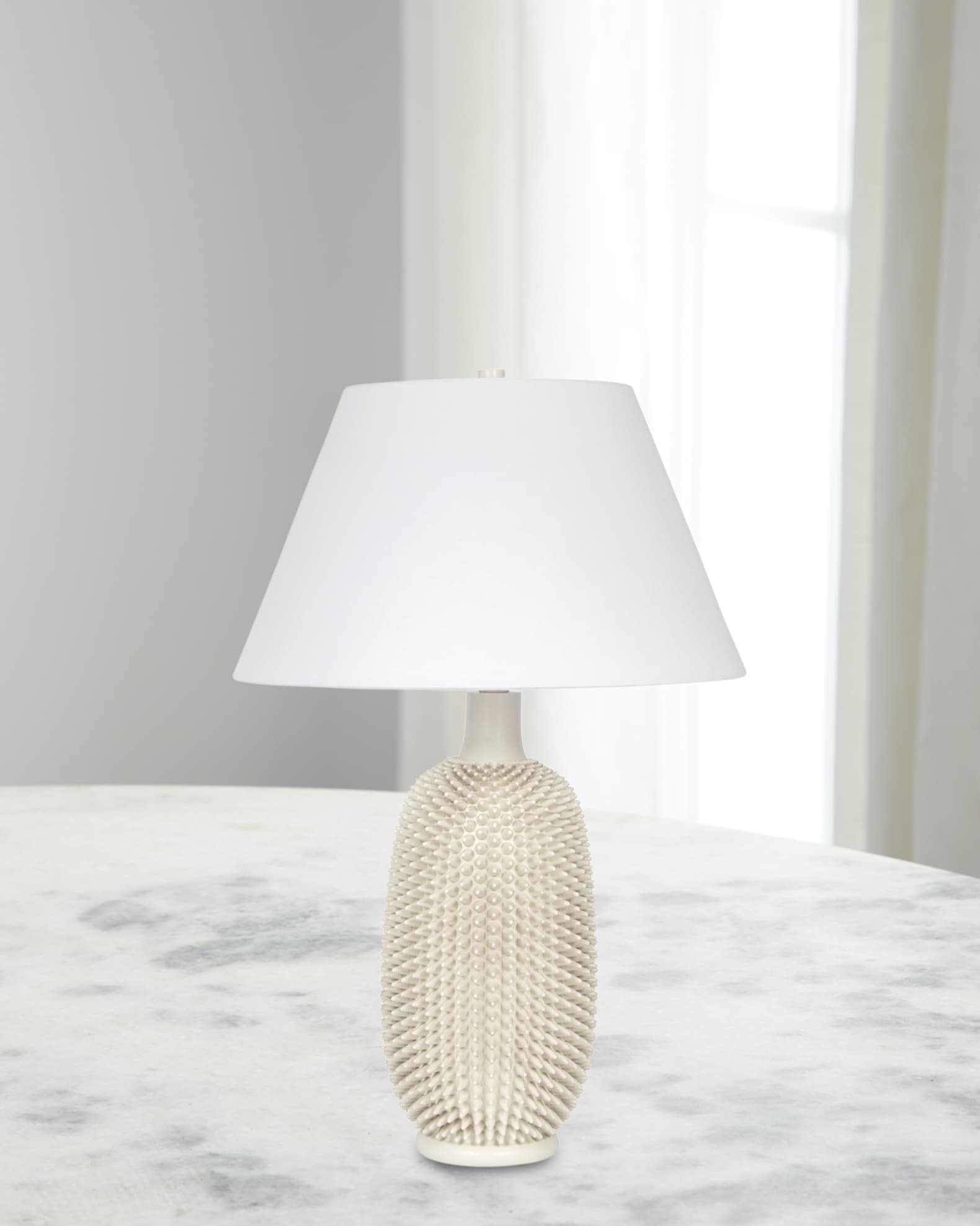 Old World Design Mason 28" Table Lamp