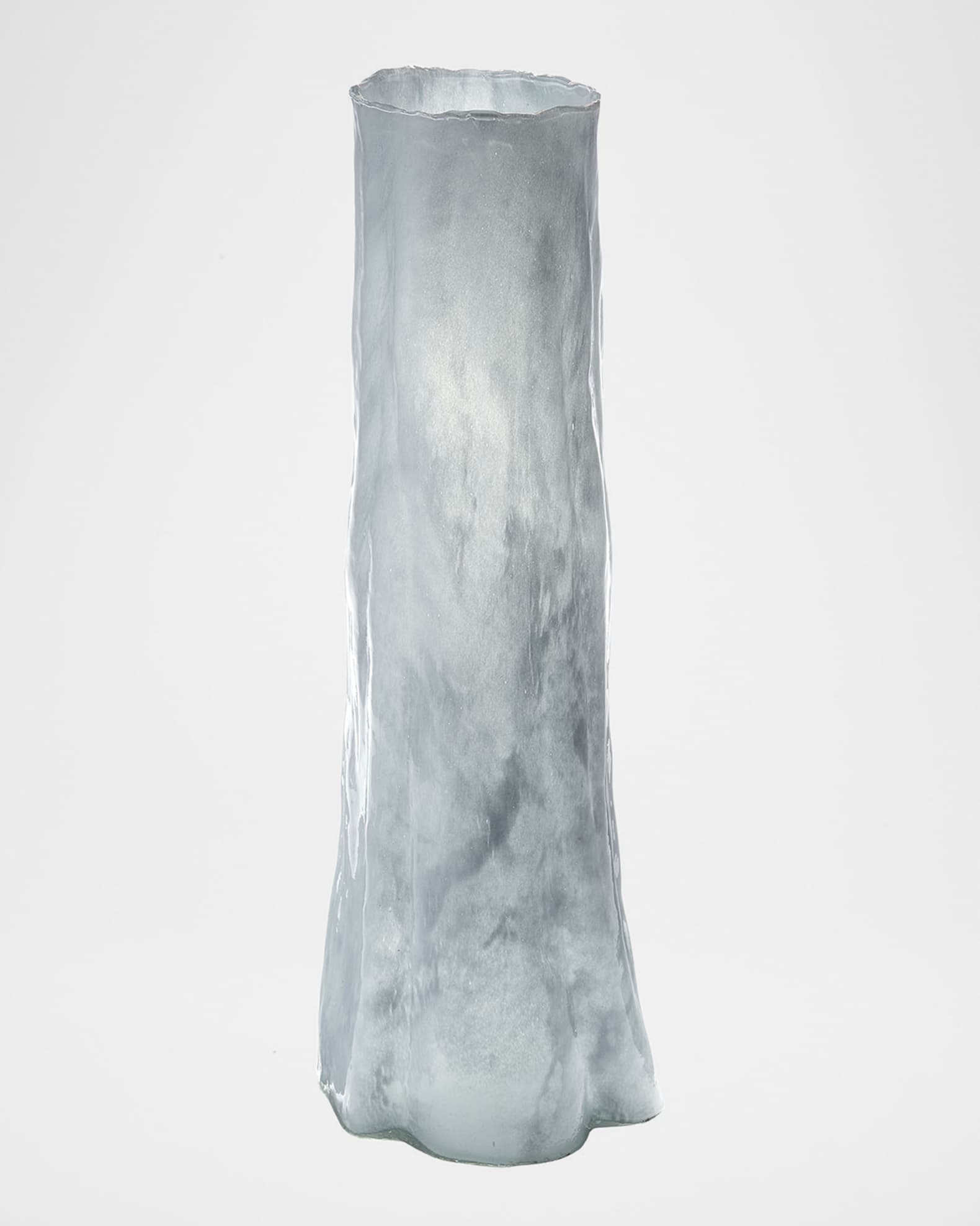 Jamie Young Sequoia Tall Vase, 20"