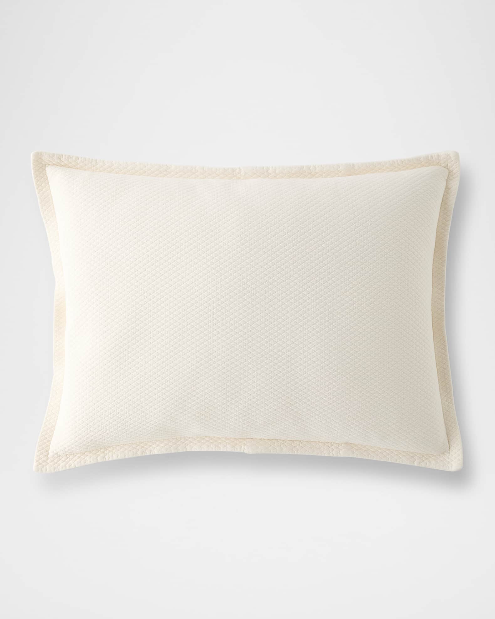 TL at Home Blair Standard Sham