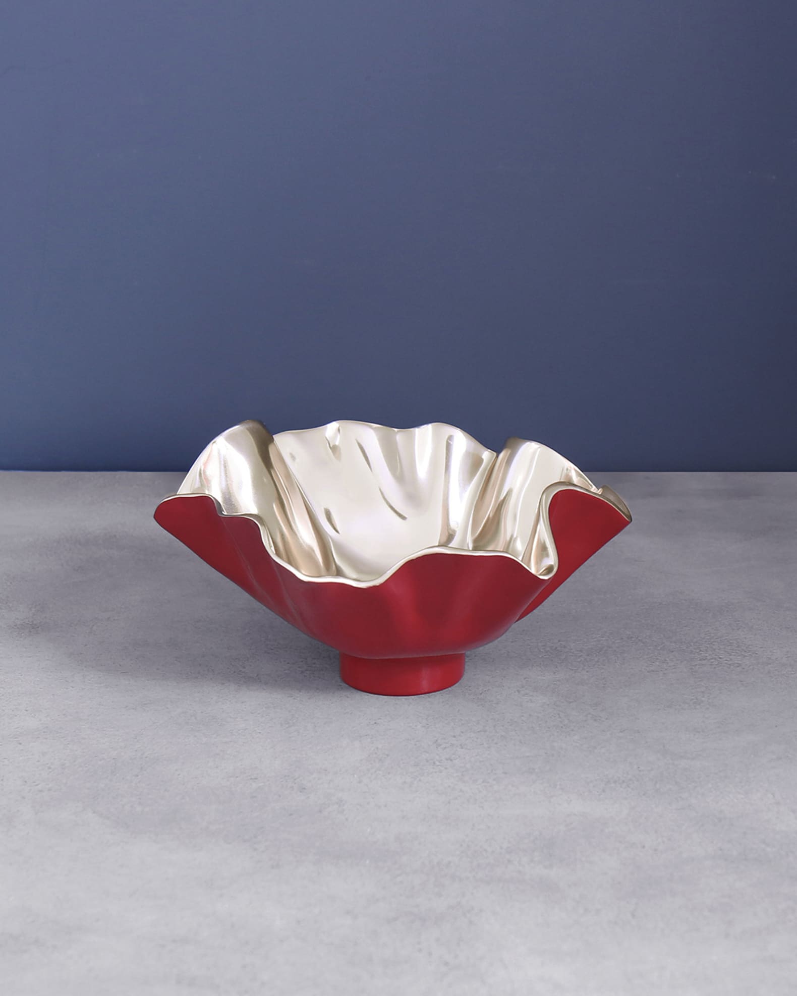 Beatriz Ball THANNI Bloom Small Bowl