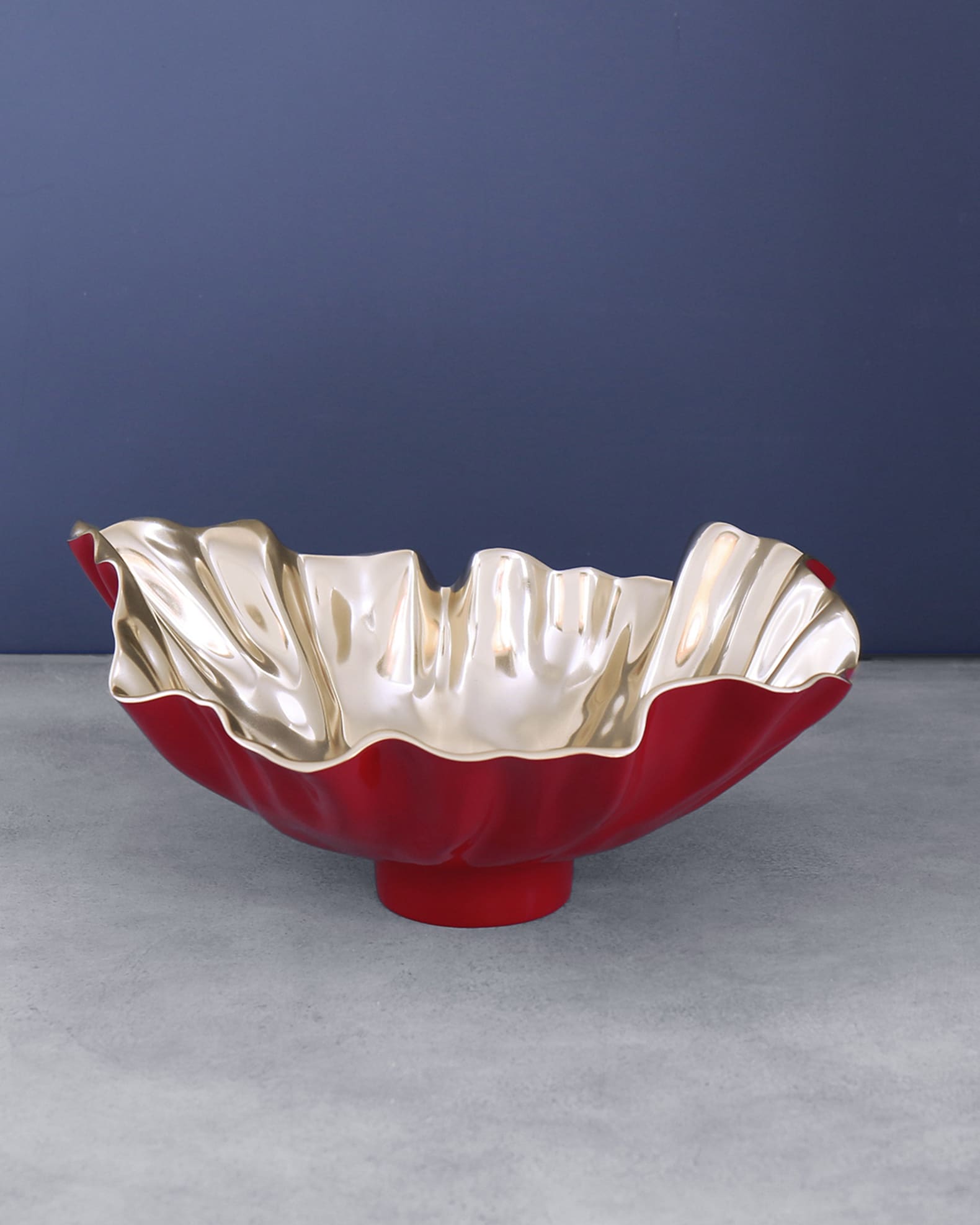 Beatriz Ball THANNI Bloom Medium Bowl