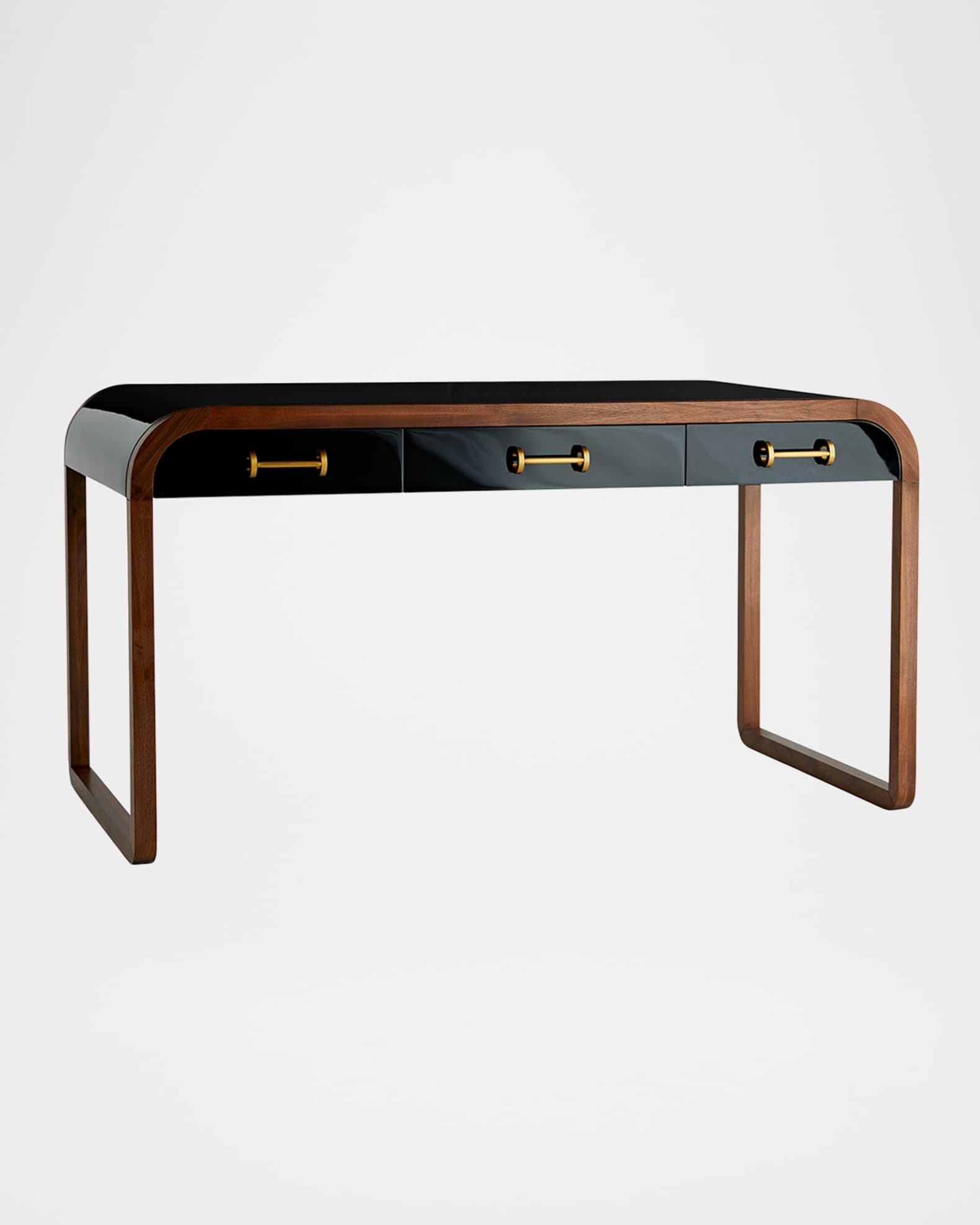 Arteriors Victoria Writing Desk
