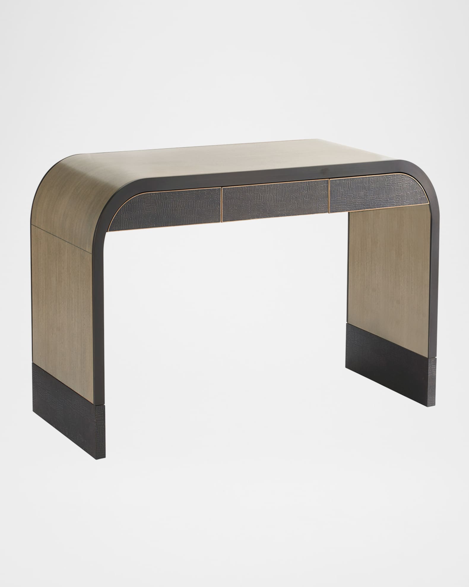 Arteriors Gaston Writing Desk