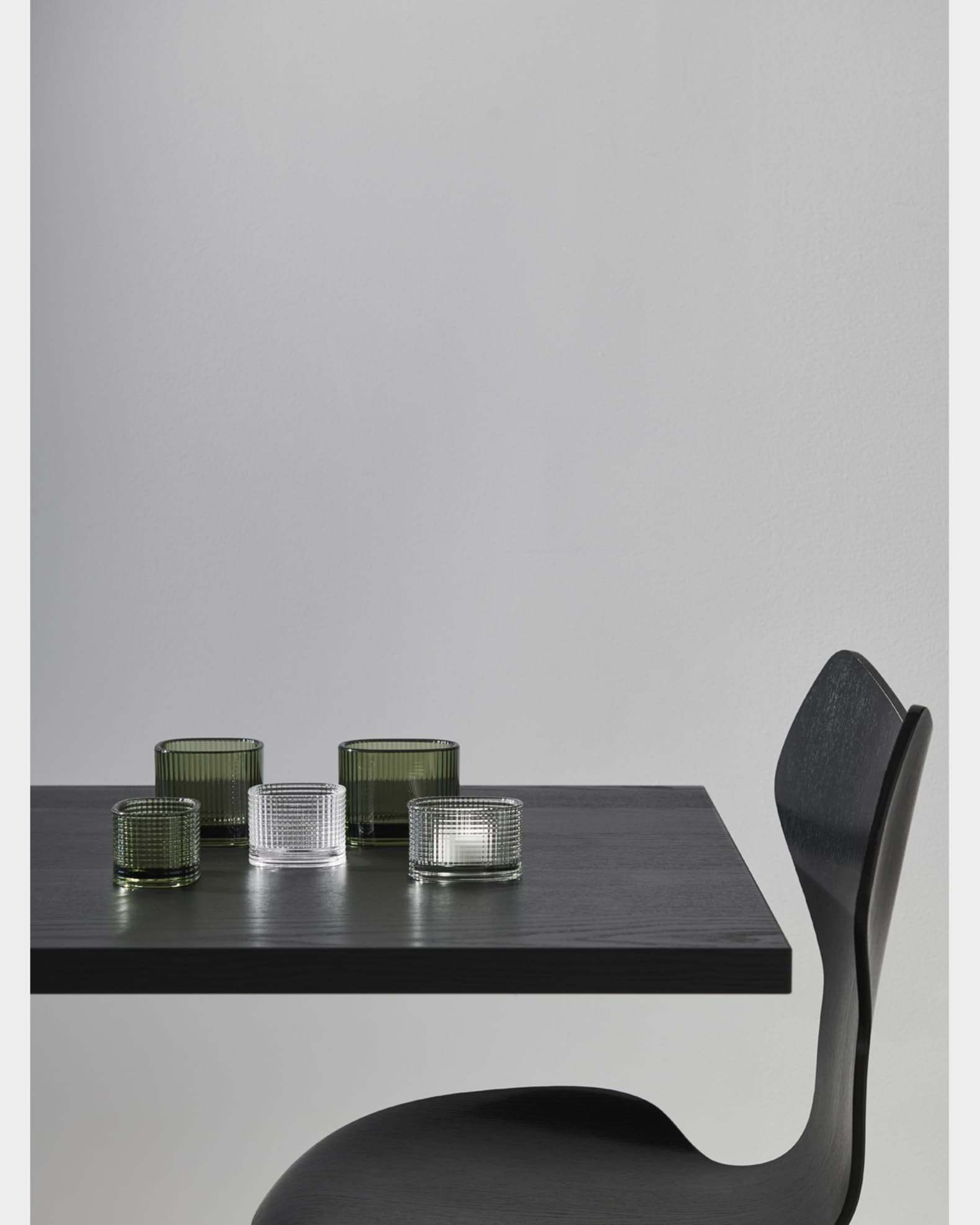 Toppa Riparazione Pelle MastaPlasta - Cerchio Nero 8x8cm, Autoadesiva, Per Divani, Borse E Sedili Auto - Foto 7