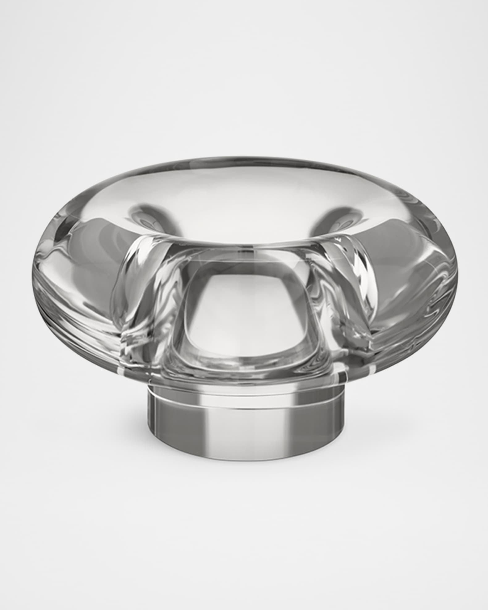Kosta Boda Orion Votive