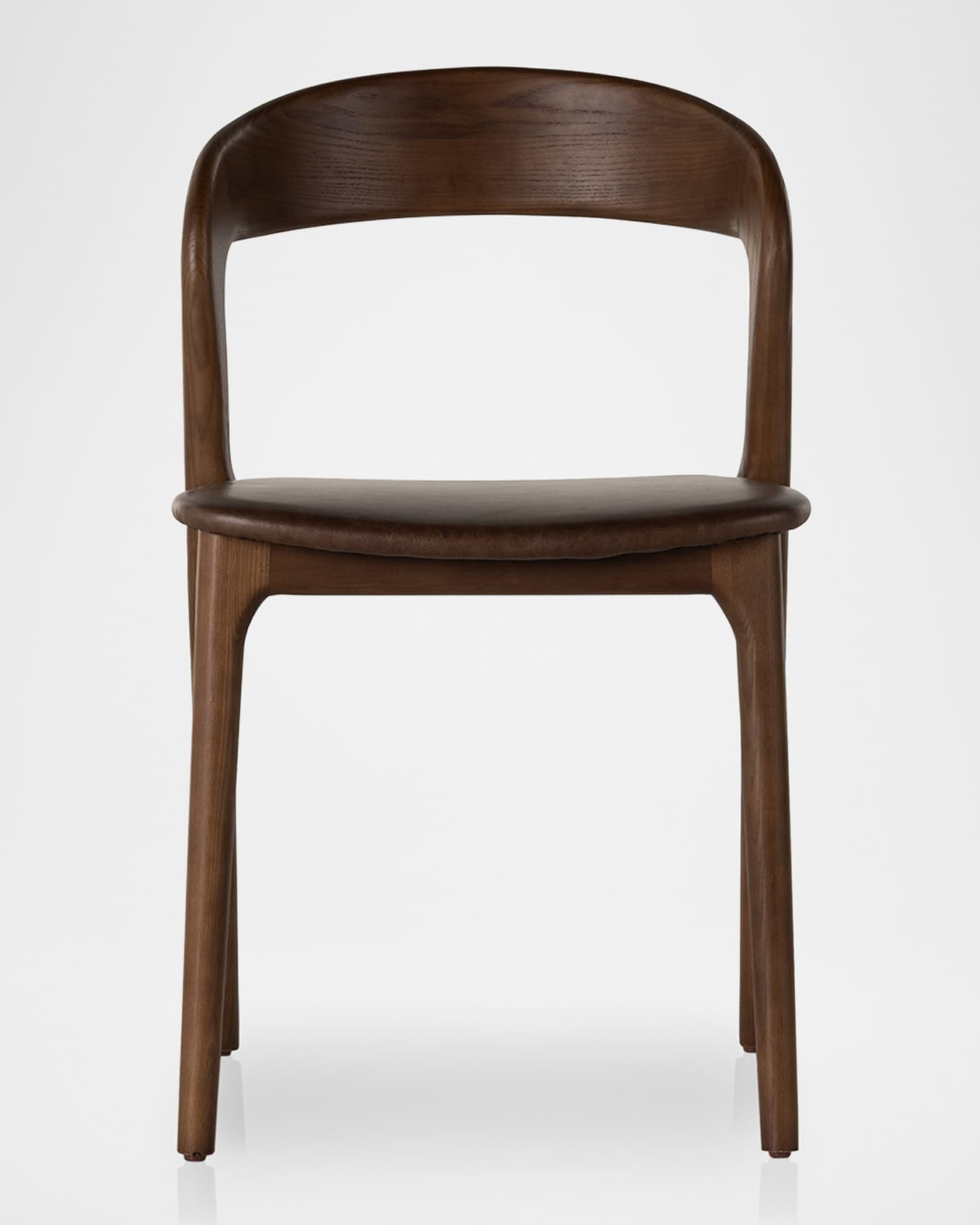Four Hands Amare Dining Side Chair