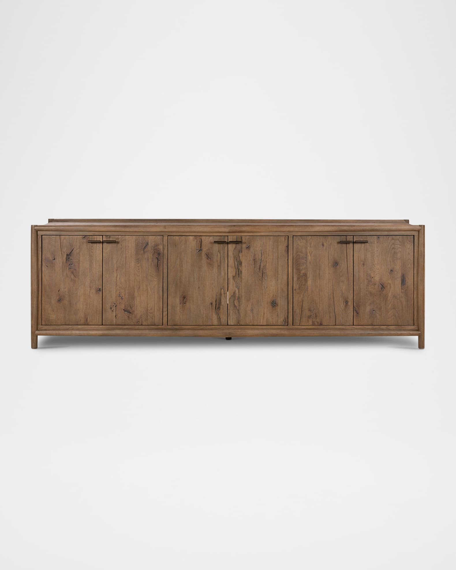 Four Hands Glenview 6-Door Sideboard