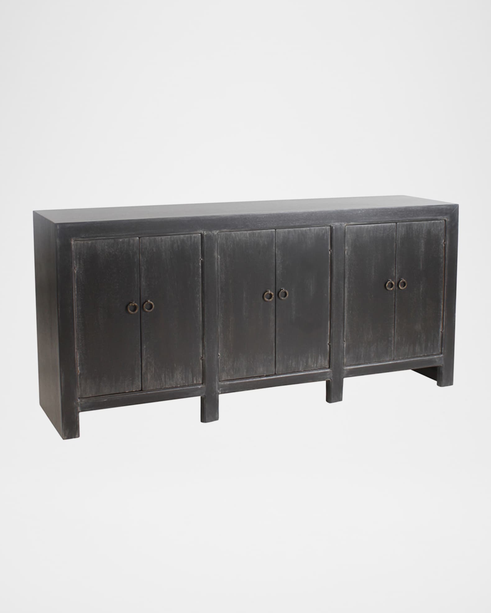 Peninsula Home Collection Campana Buffet